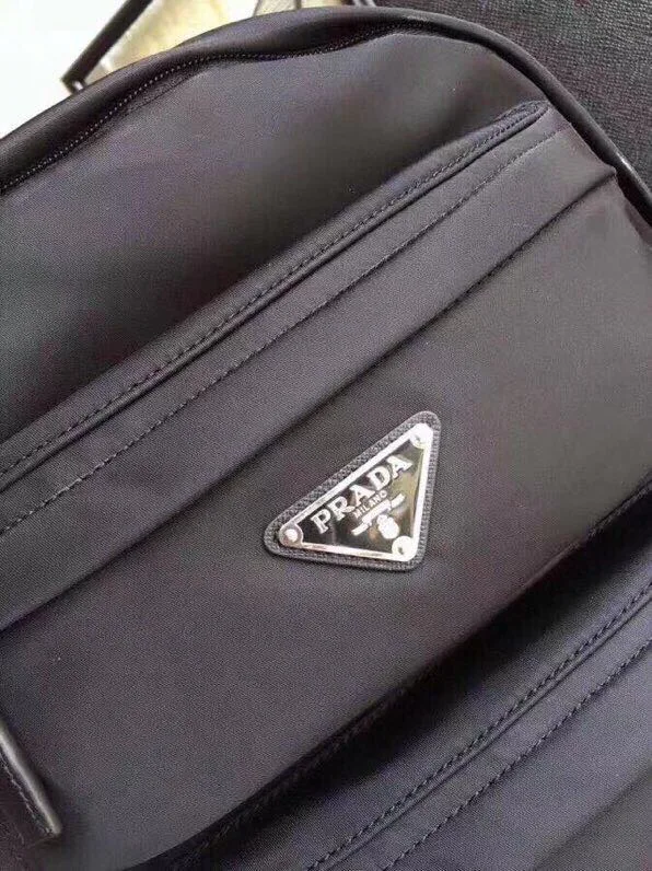 Дорожные Сумки Мужские Prada 15089659