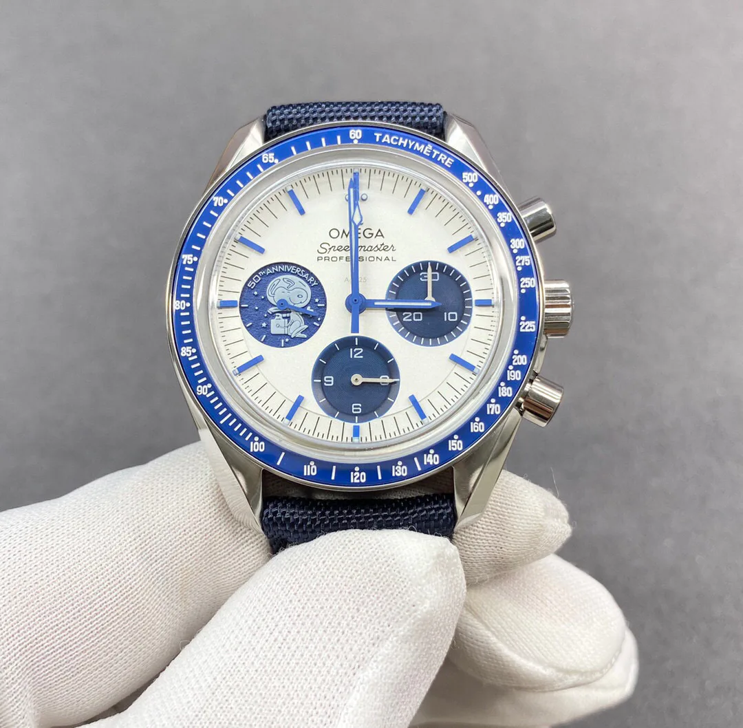 Часы Женские Omega 13205166