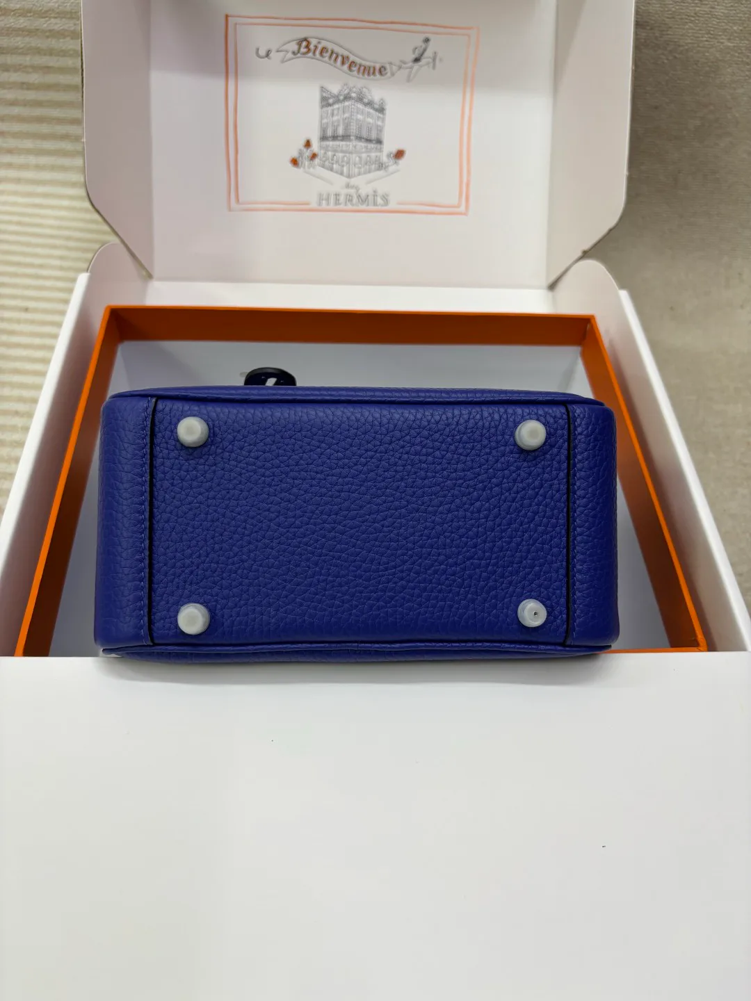 Классические Сумки Женские Hermes 17356215