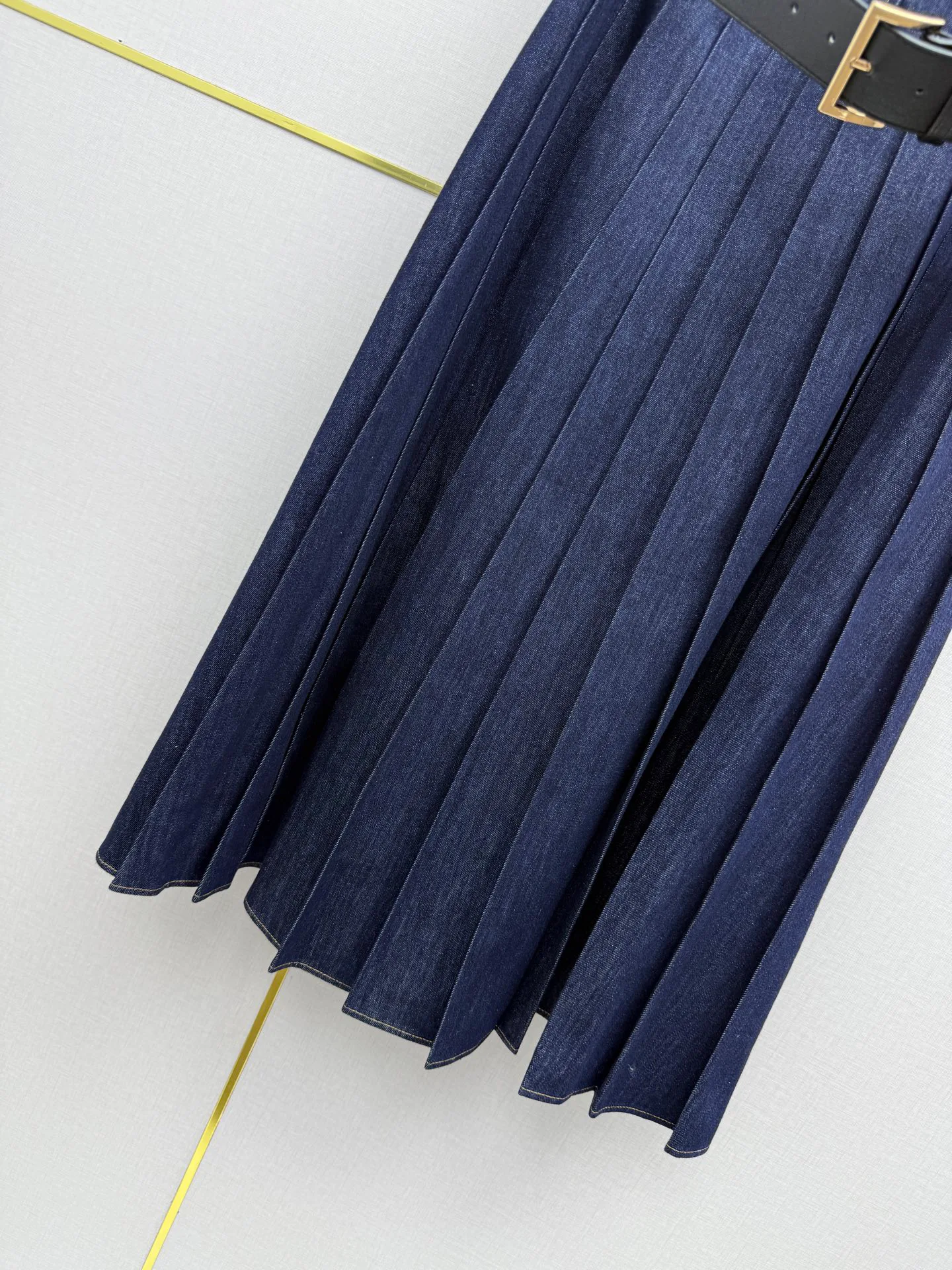 Платья Женские Prada 12692211