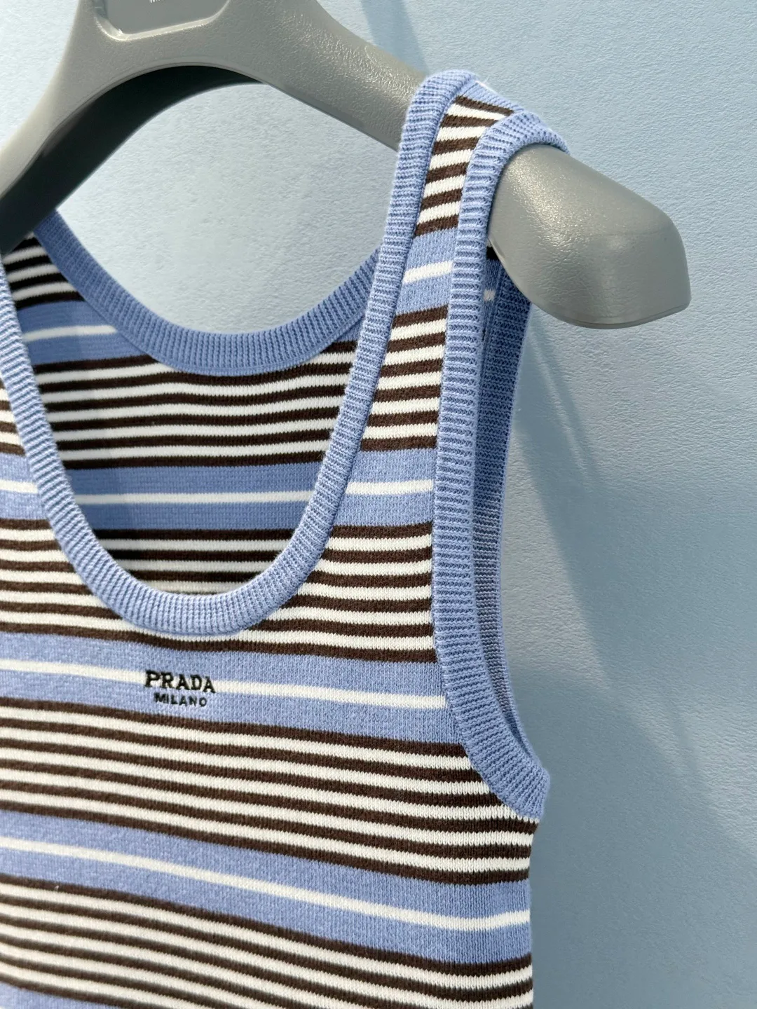 Топы Женские Prada 11047475