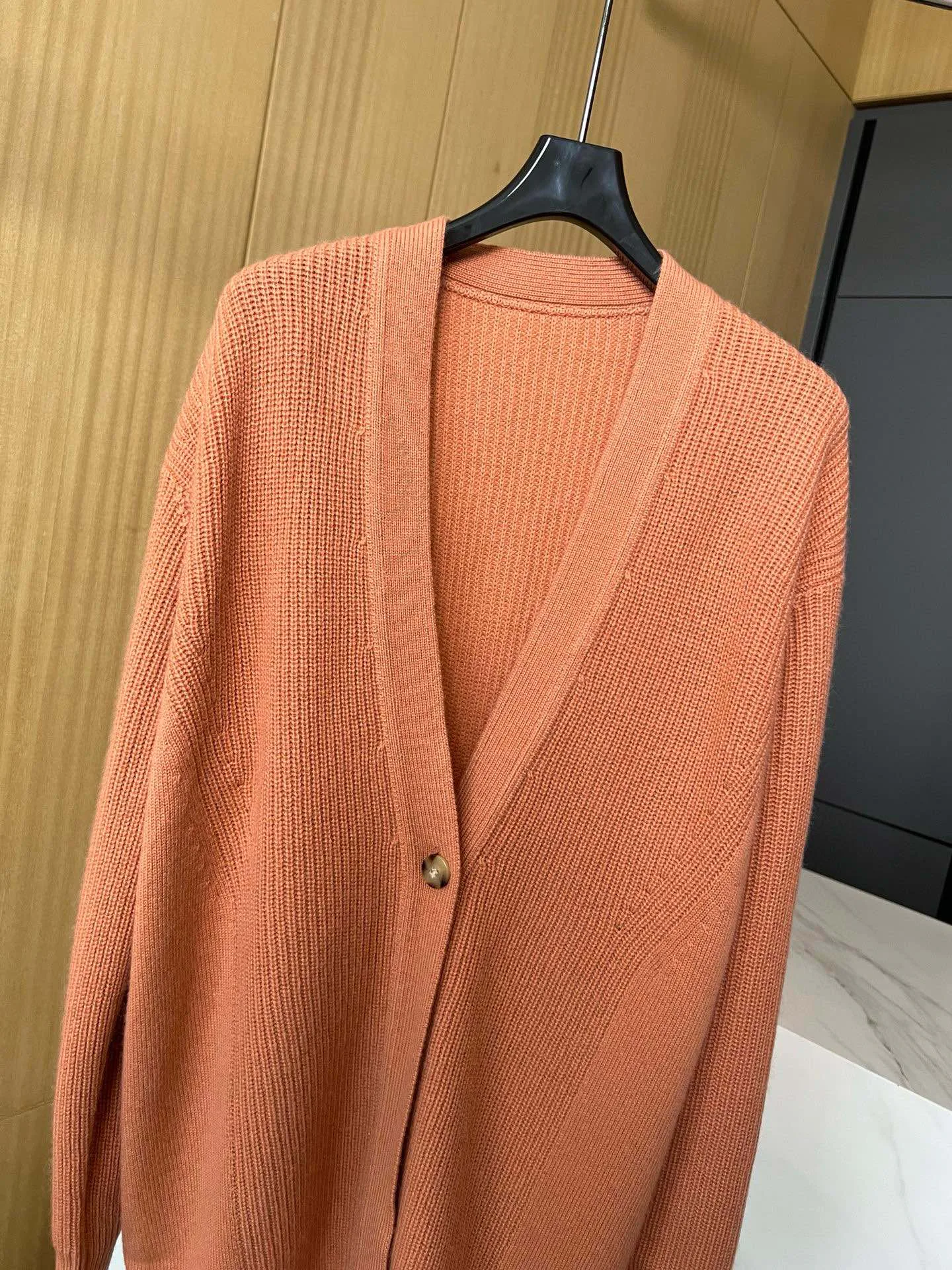 Джемперы И Свитеры Мужские Hermes 5188309