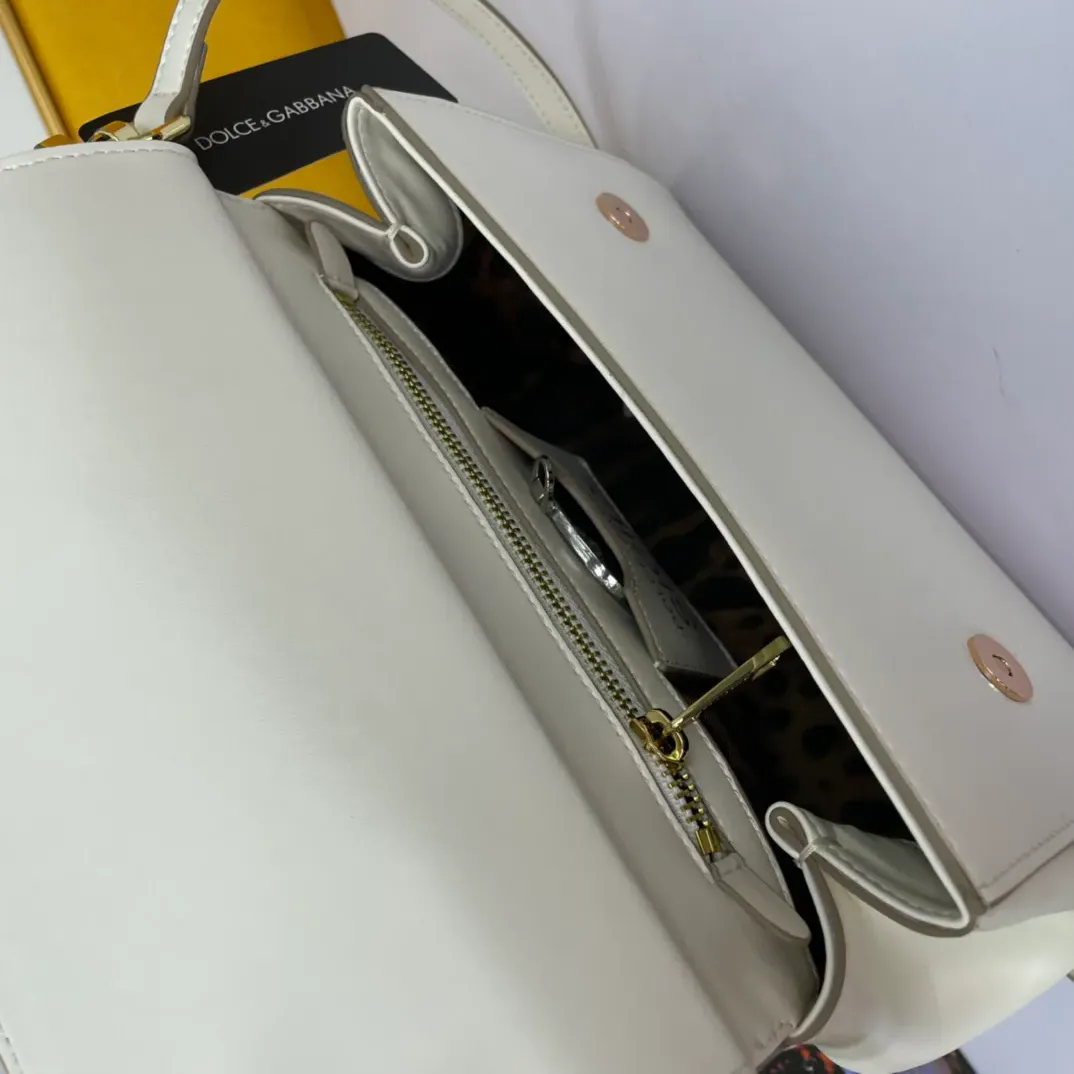 Сумки На Ремне Женские Dolce & Gabbana 17343