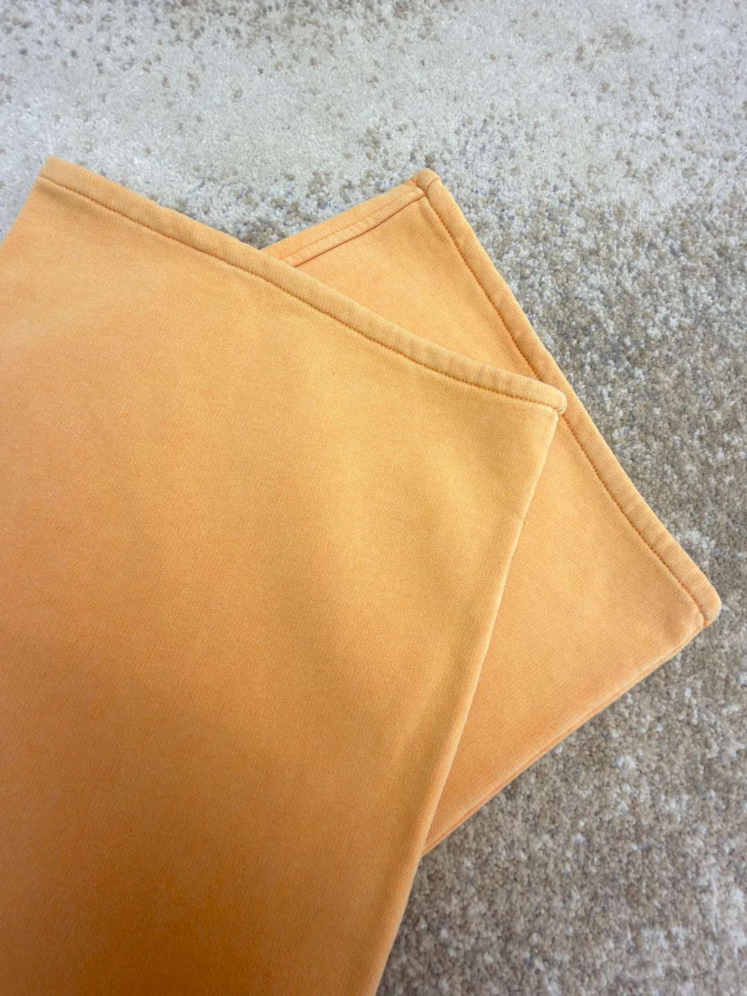 Брюки Мужские Acne Studios 17240500