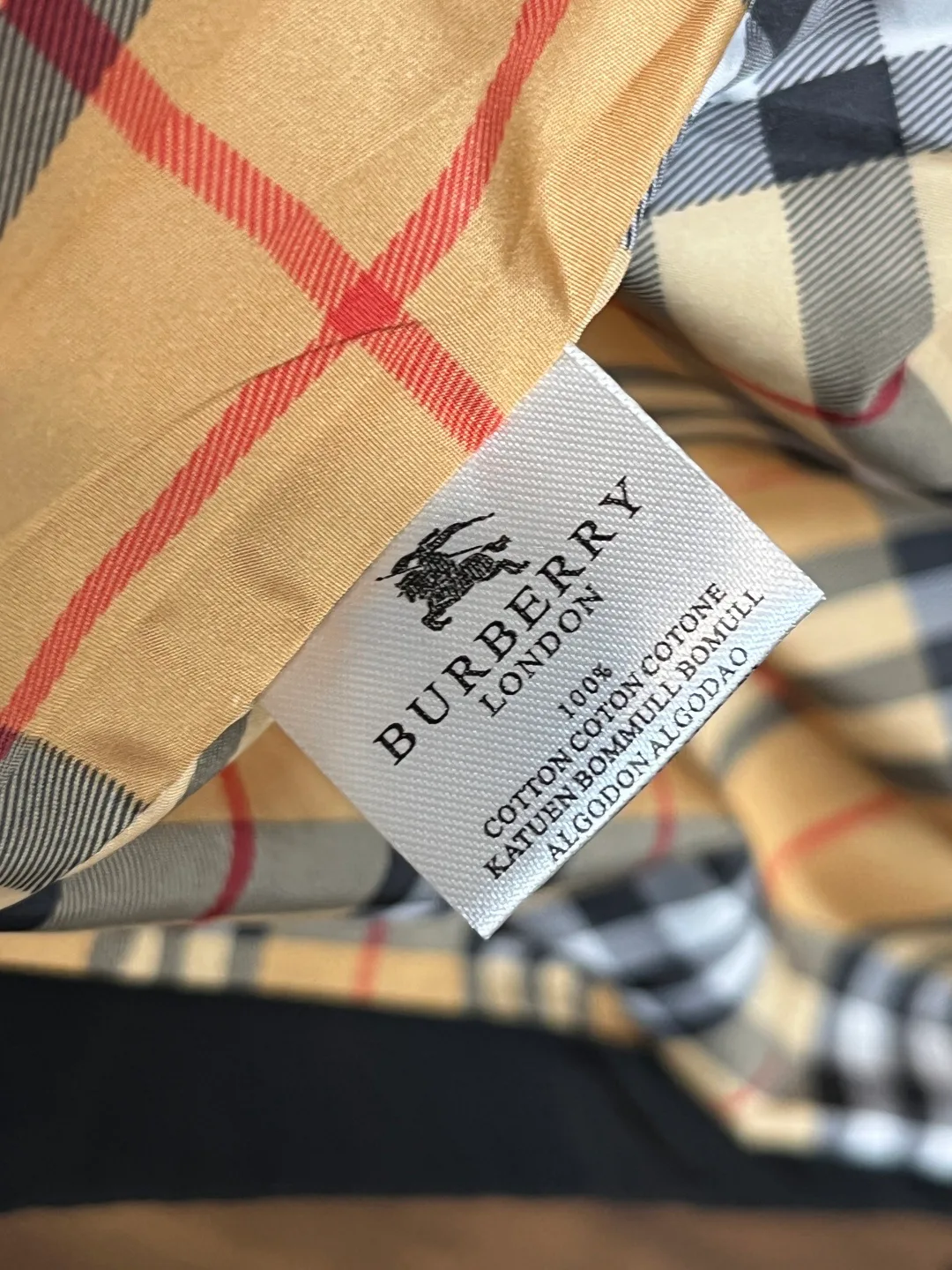 Куртки И Пуховики Мужские Burberry 11000528