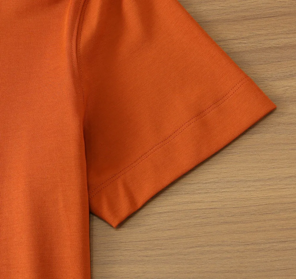 Футболки Мужские Zegna 2998709