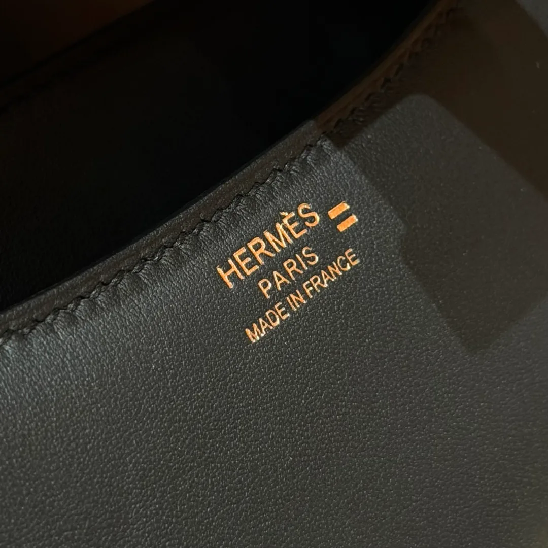 Классические Сумки Женские Hermes 13423852