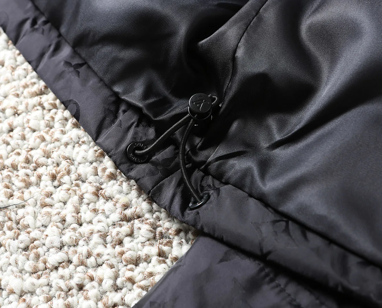 Куртки И Пуховики Мужские Louis Vuitton 998980