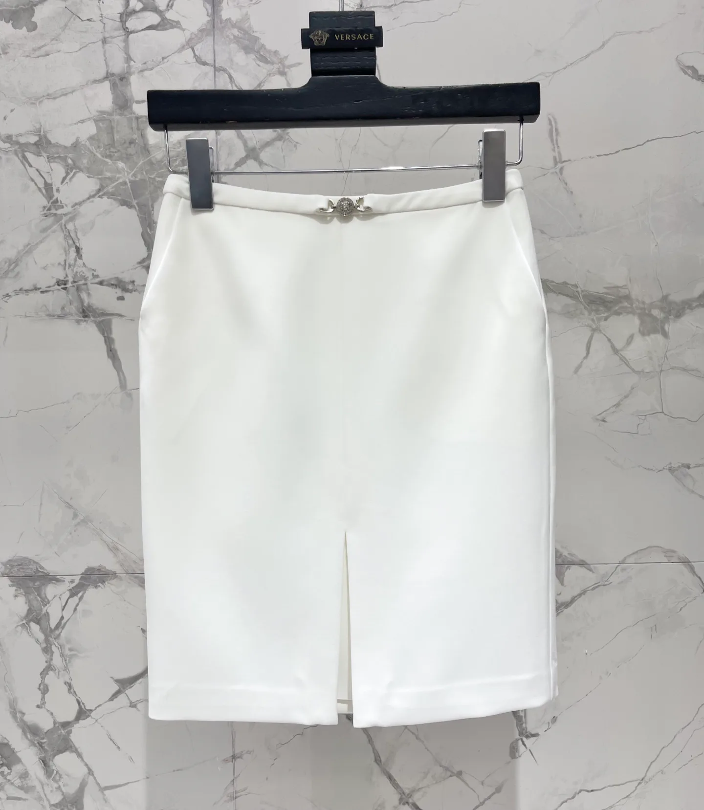 Юбки Женские Versace 18478784