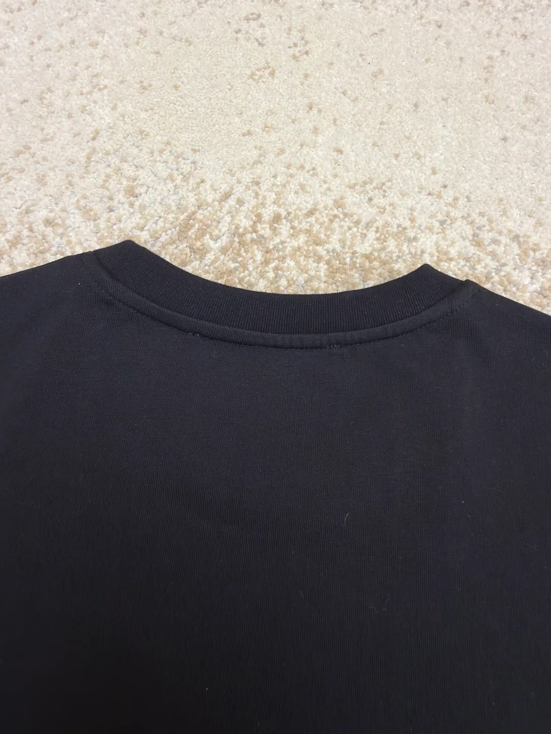 Футболки Мужские Givenchy 13187749
