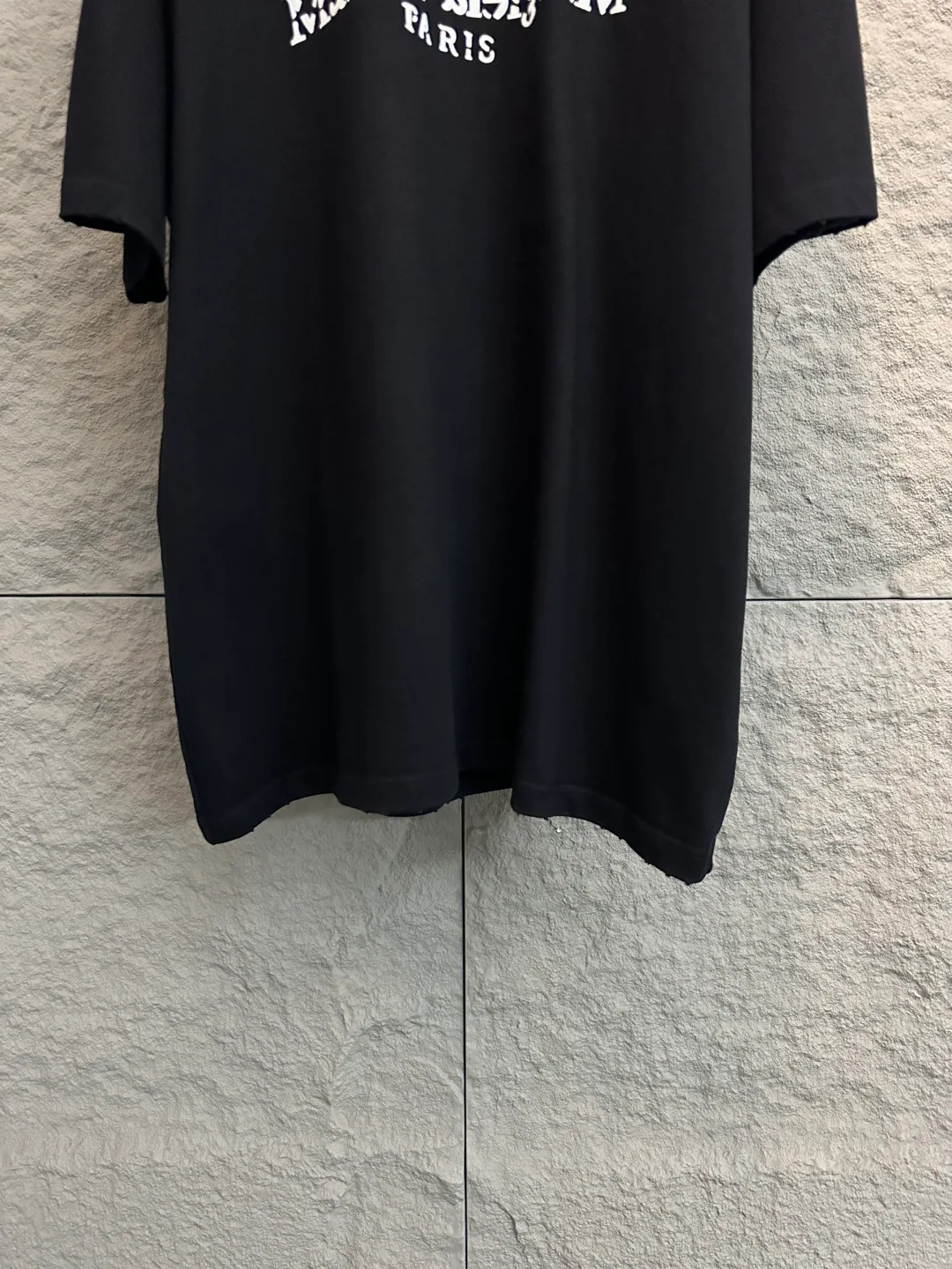 Футболки Женские Maison Margiela 13426886