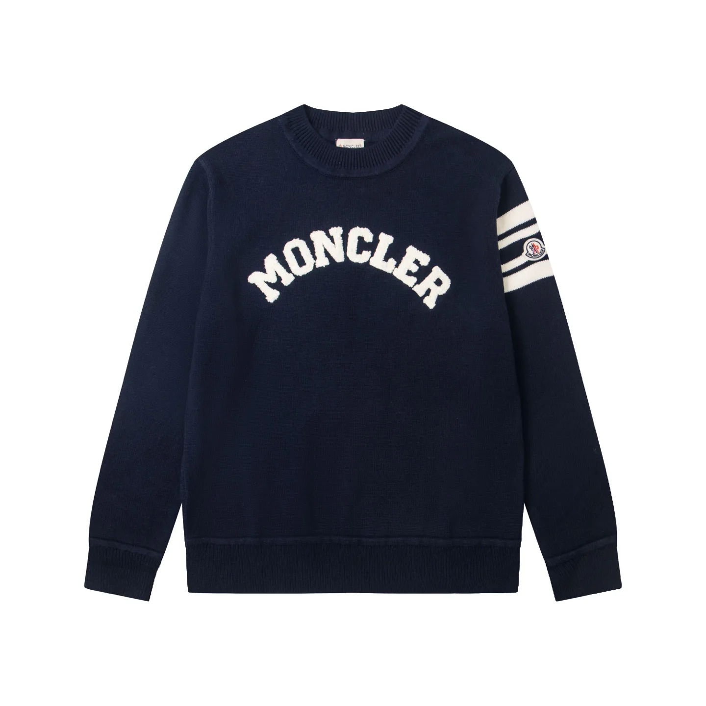 Джемперы И Свитеры Женские Moncler 5380650