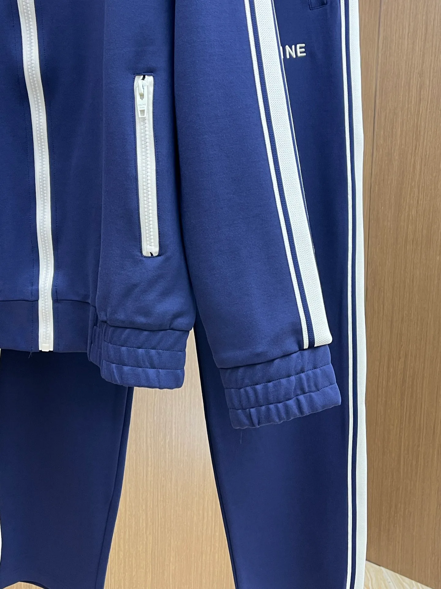 Костюмы Мужские Celine 8761