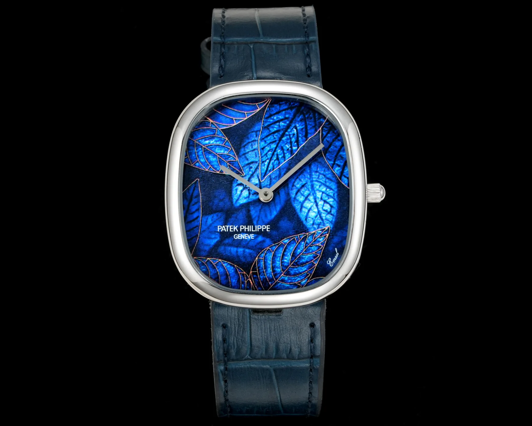 Часы Мужские Patek Philippe 13552248