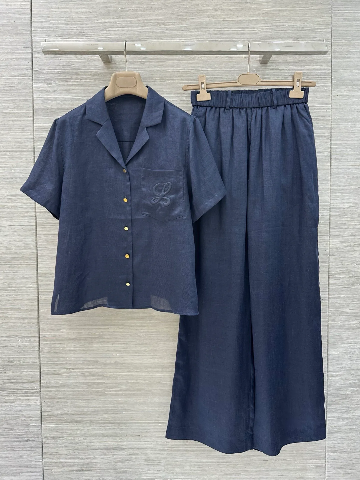 Костюмы Женские Loro Piana 11302065