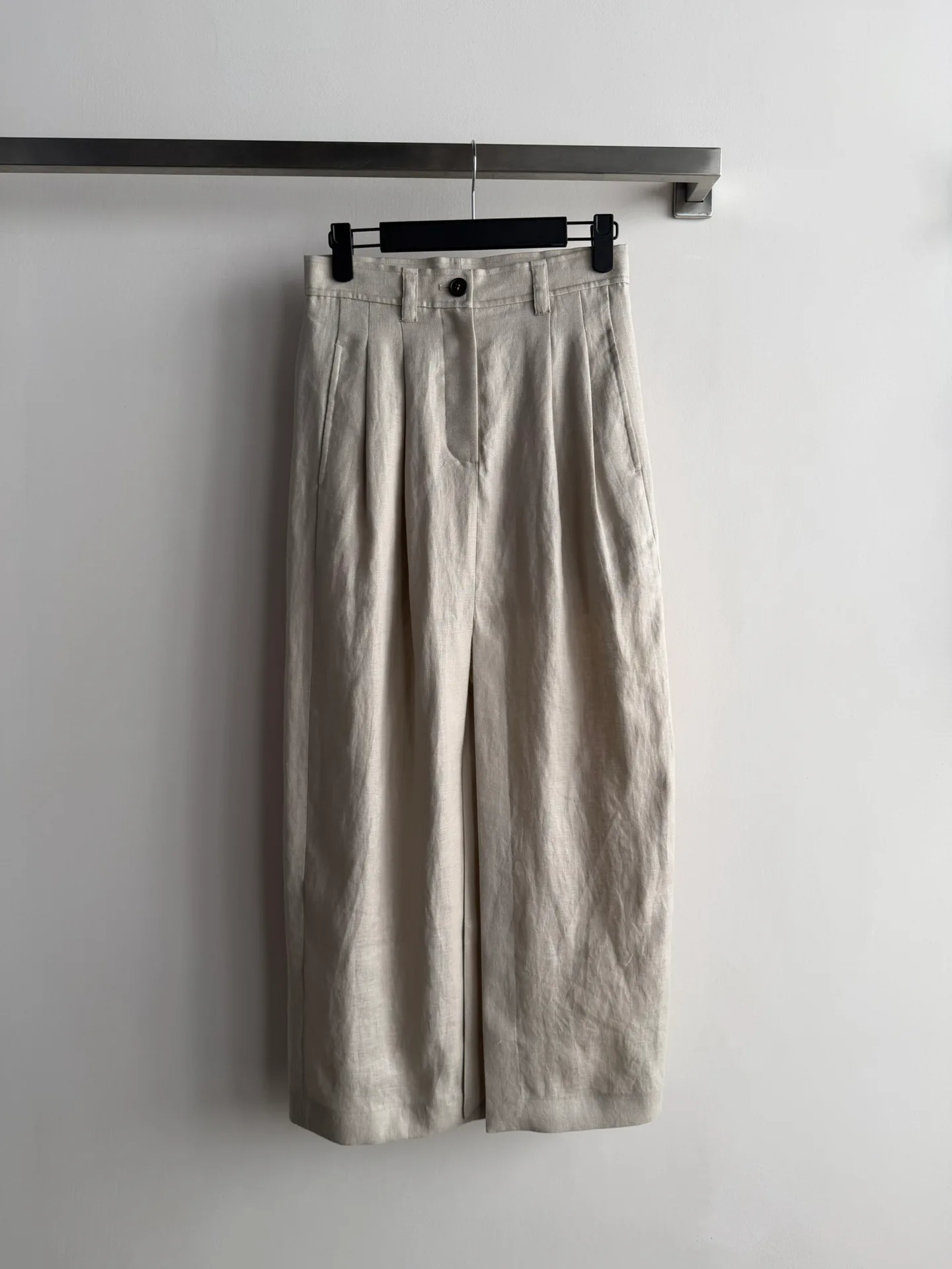 Юбки Женские Brunello Cucinelli 10801660