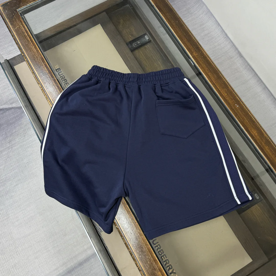 Спортивные Костюмы Мужские Loewe 11872942