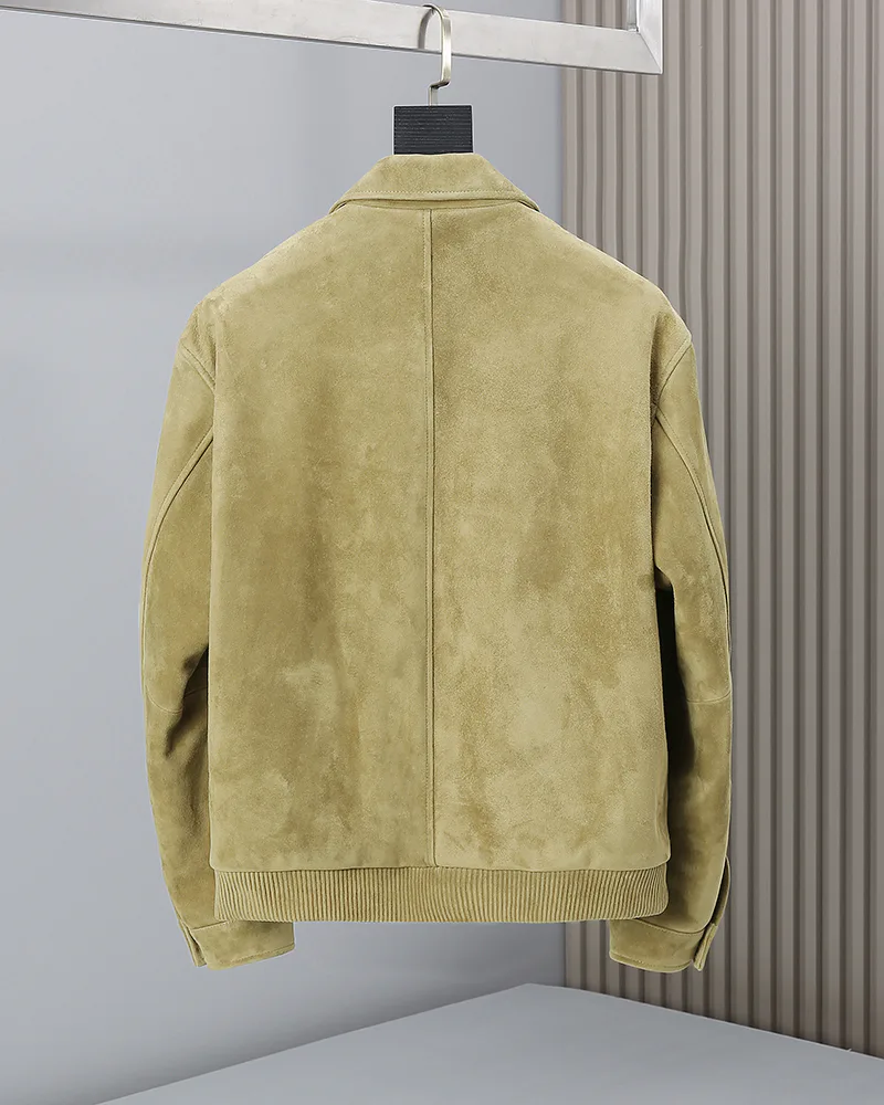 Дубленки Женские Loro Piana 243932