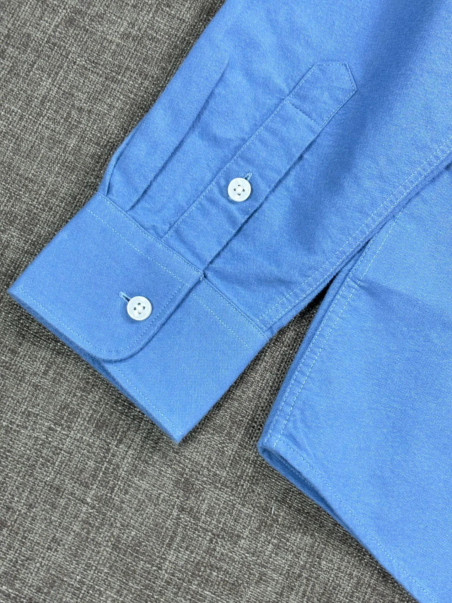 Рубашки Мужские Loro Piana 18502025