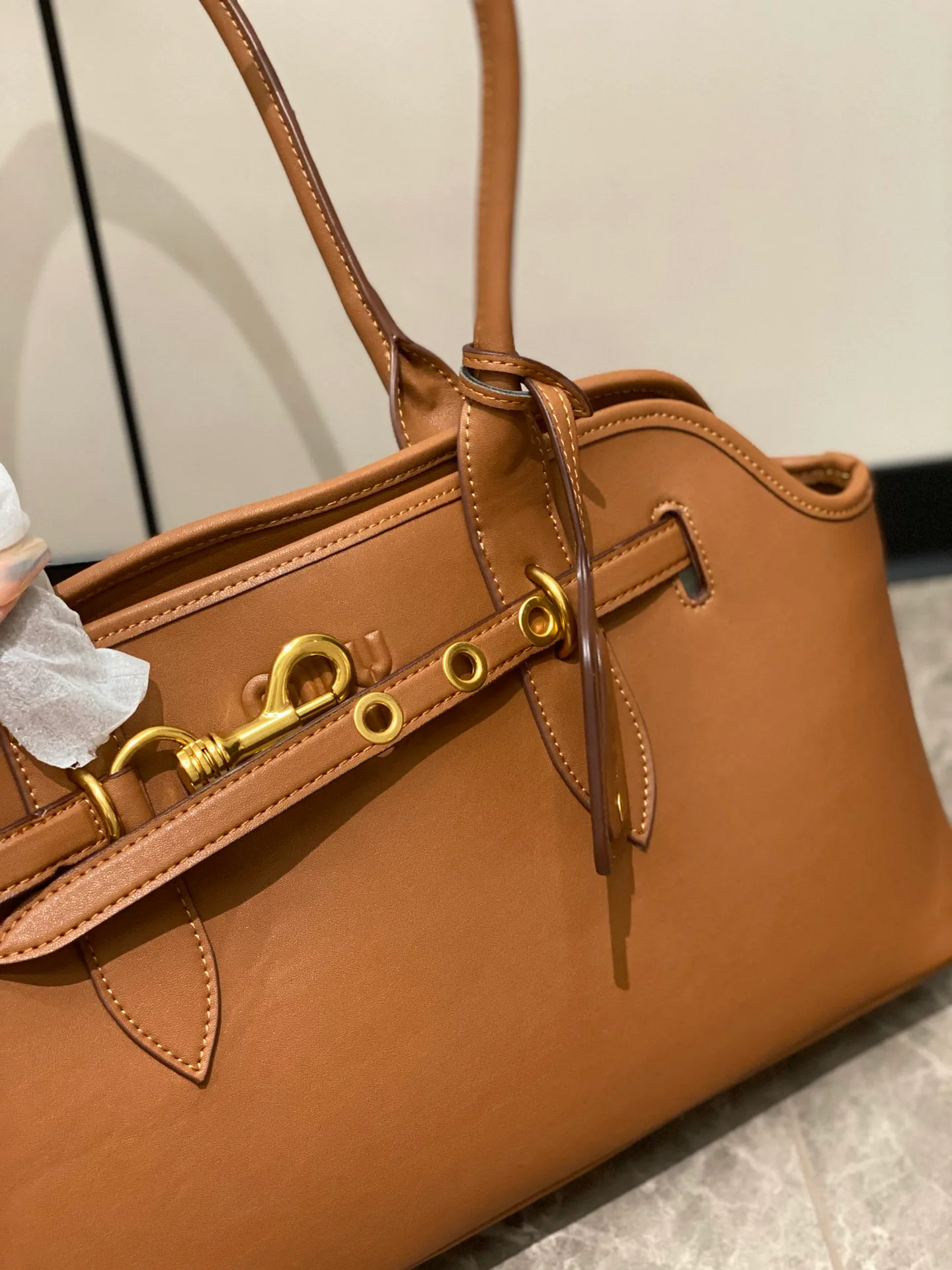 Сумки На Ремне Женские Miu Miu 112495