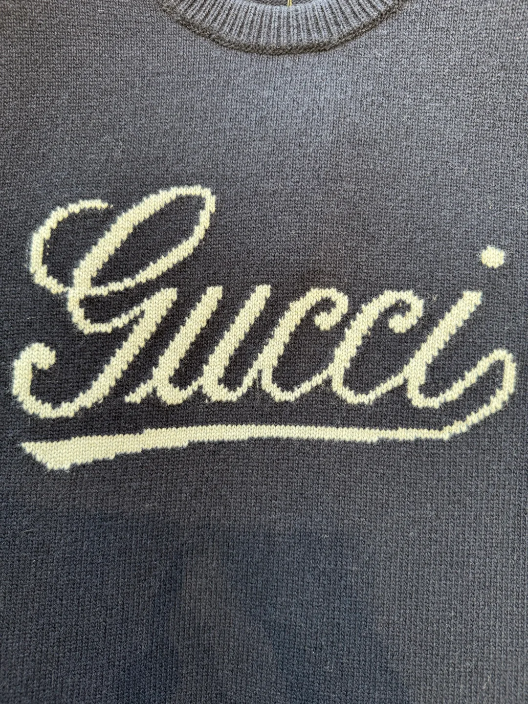 Джемперы И Свитеры Женские Gucci 368361