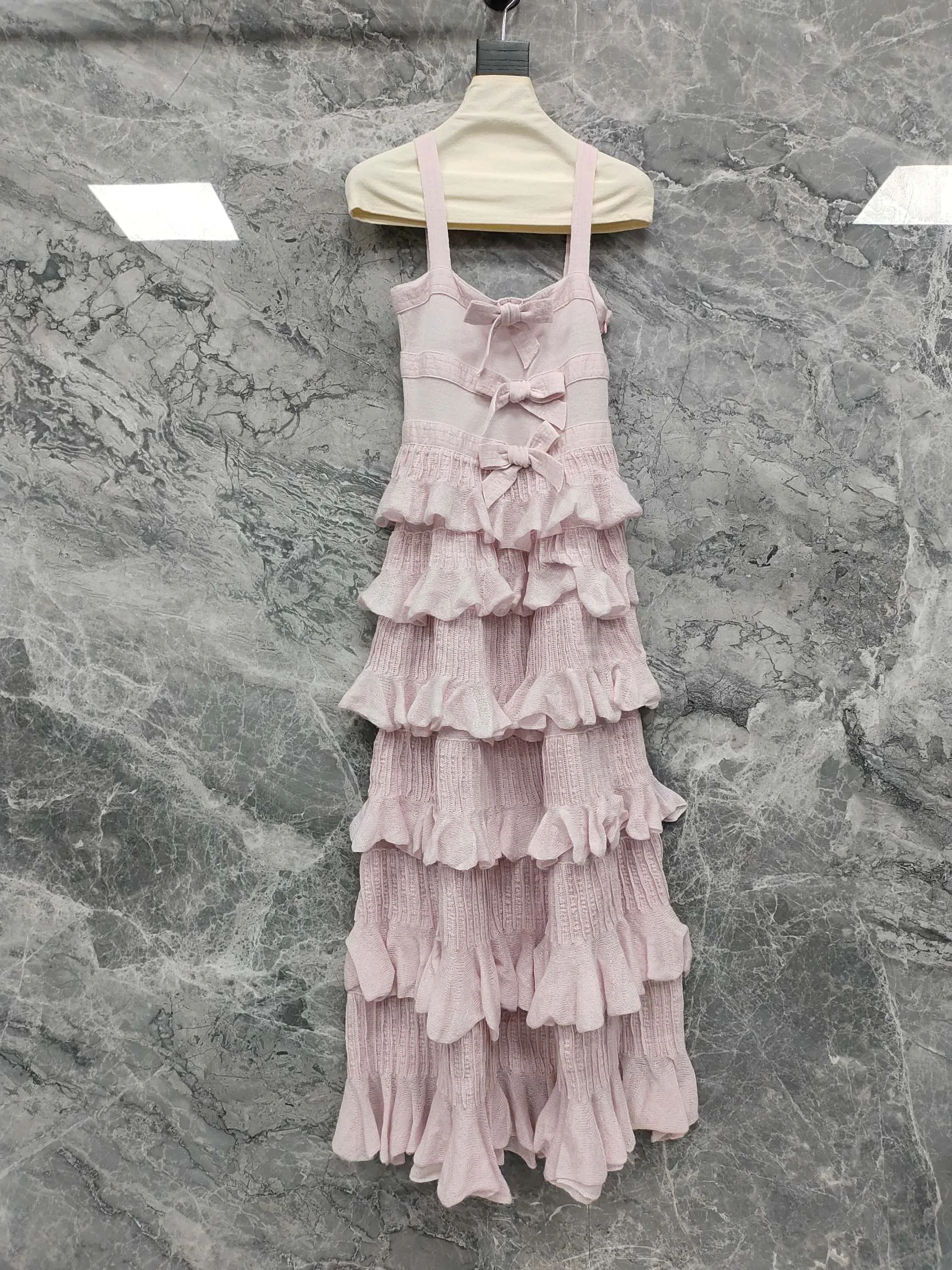 Платья Женские Chanel 11550234