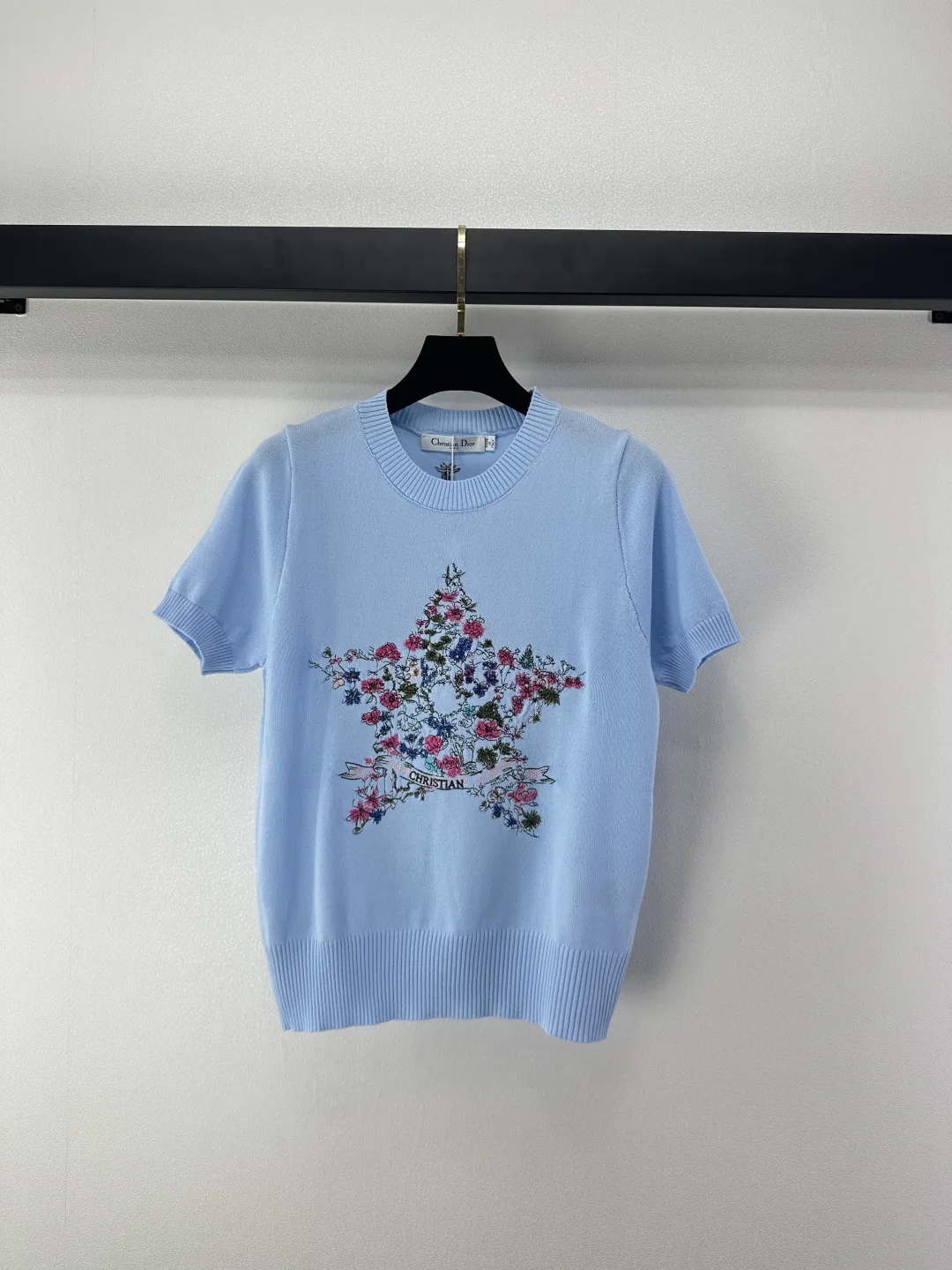 Джемперы И Свитеры Женские Christian Dior 11455142