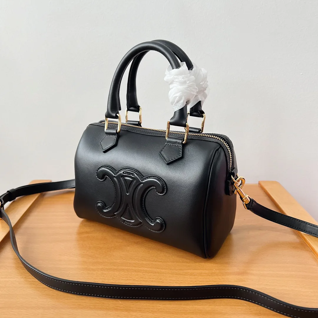 Классические Сумки Женские Celine 88279