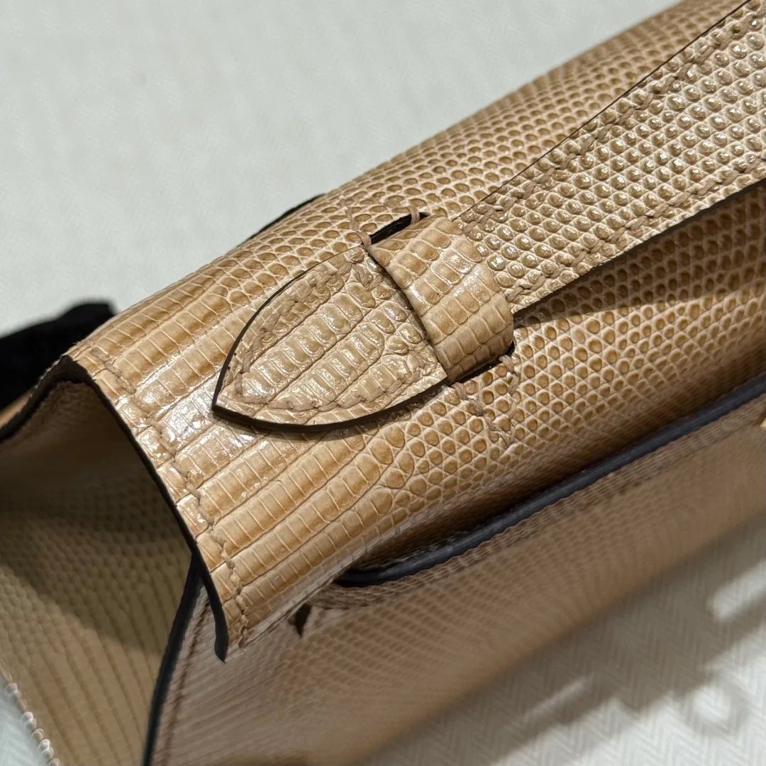 Клатчи Женские Hermes 12253327