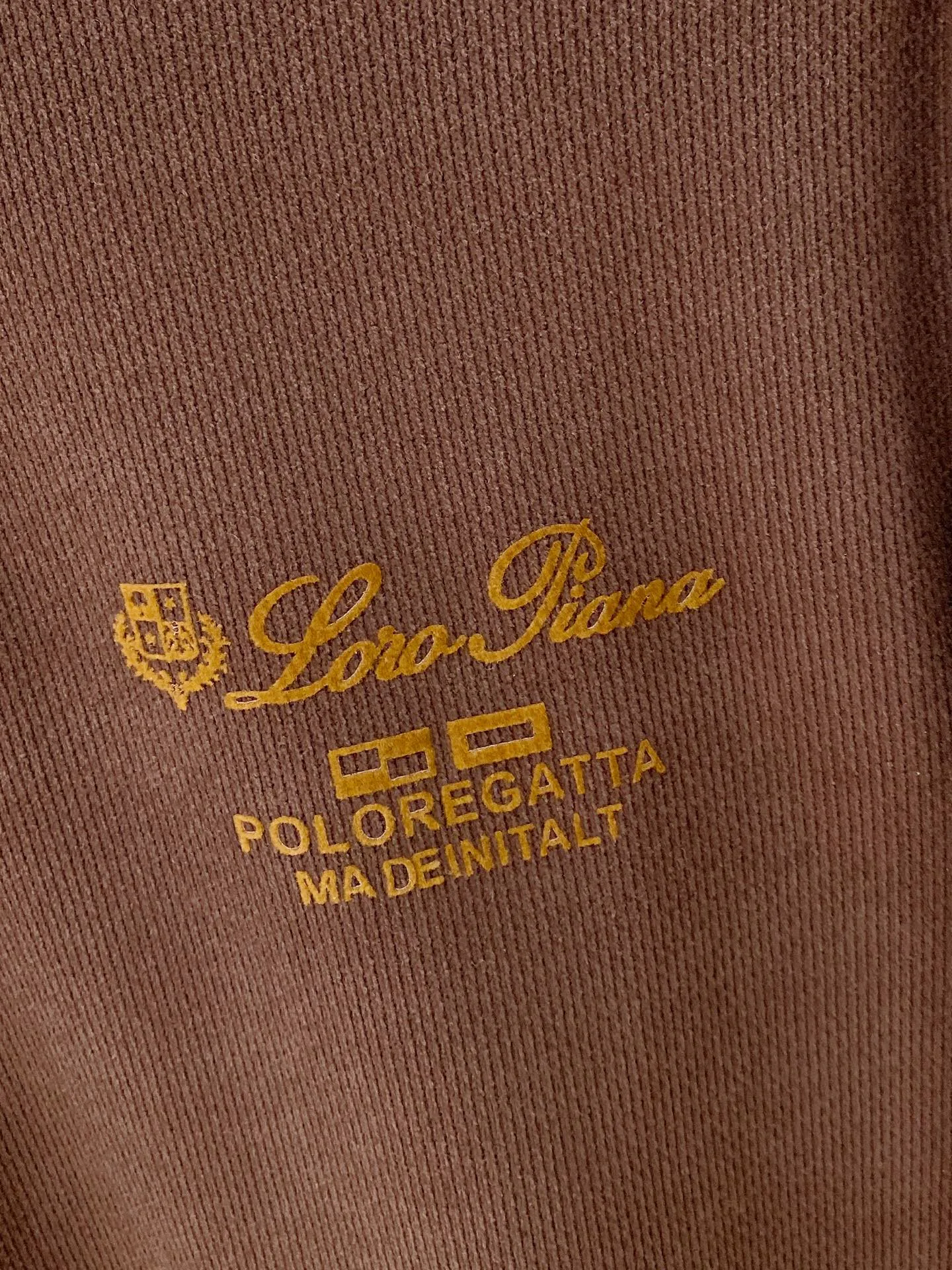 Свитшоты И Худи Мужские Loro Piana 19109868