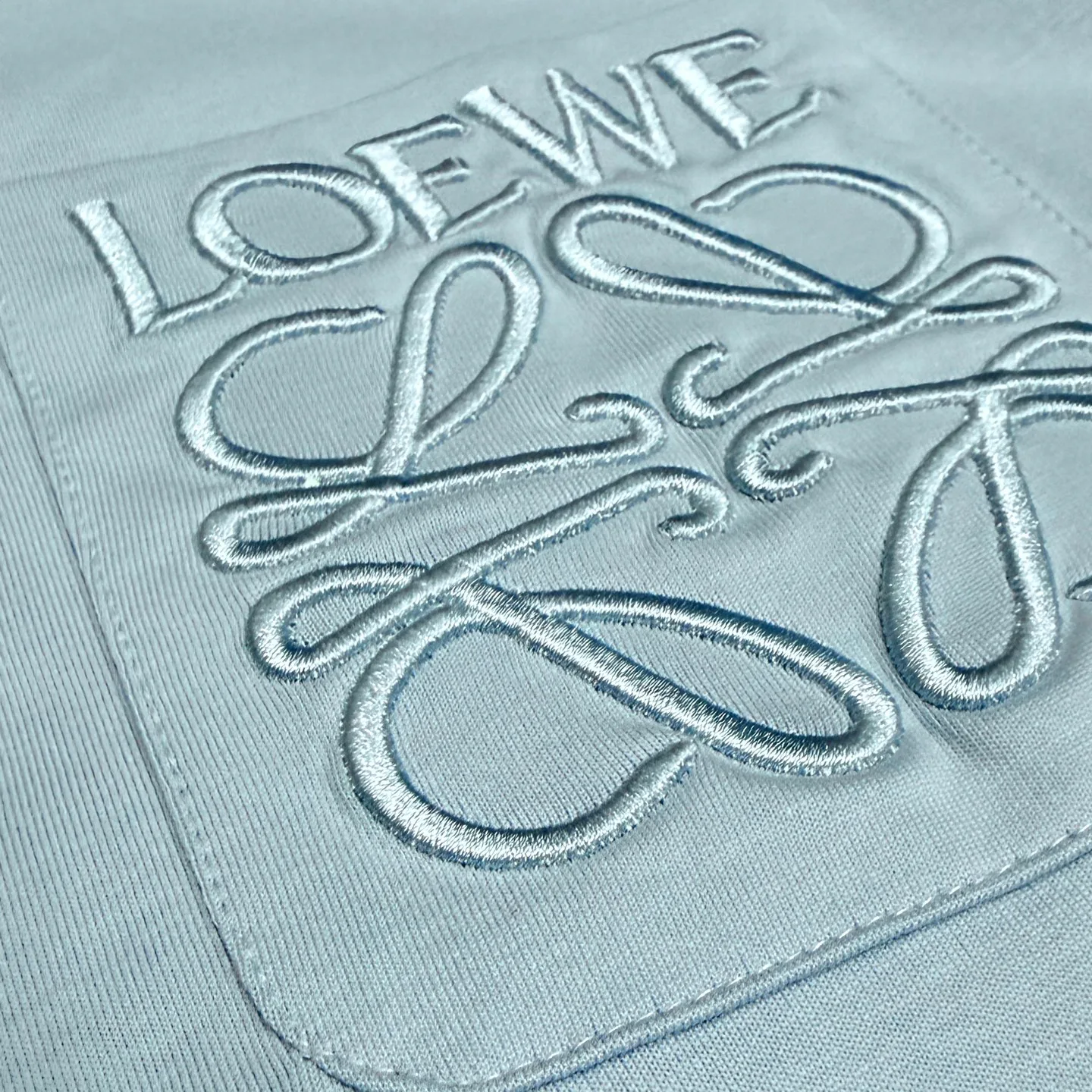 Футболки Женские Loewe 12538603