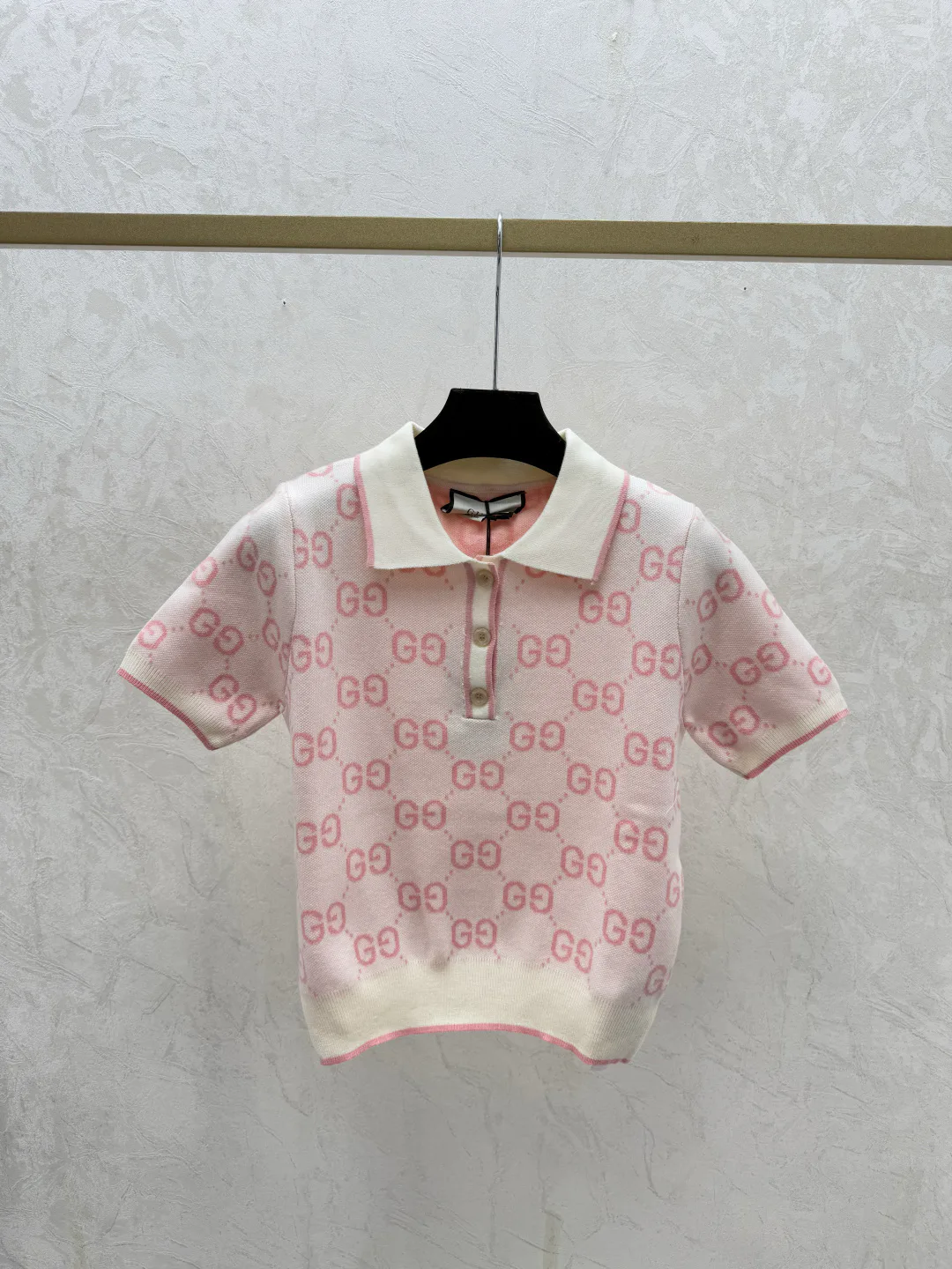 Джемперы И Свитеры Женские Goyard 1805299