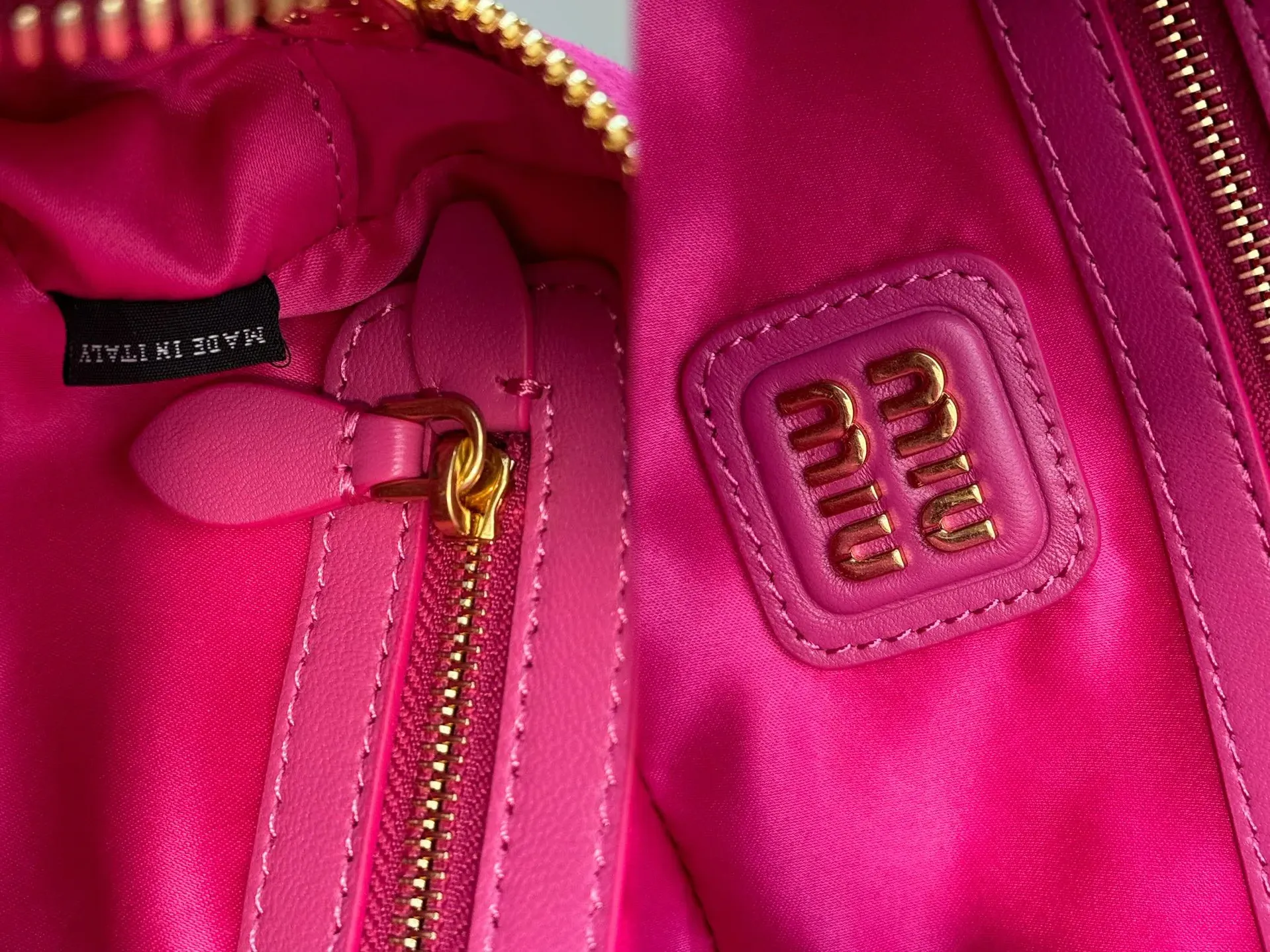 Сумки На Ремне Женские Miu Miu 1327856
