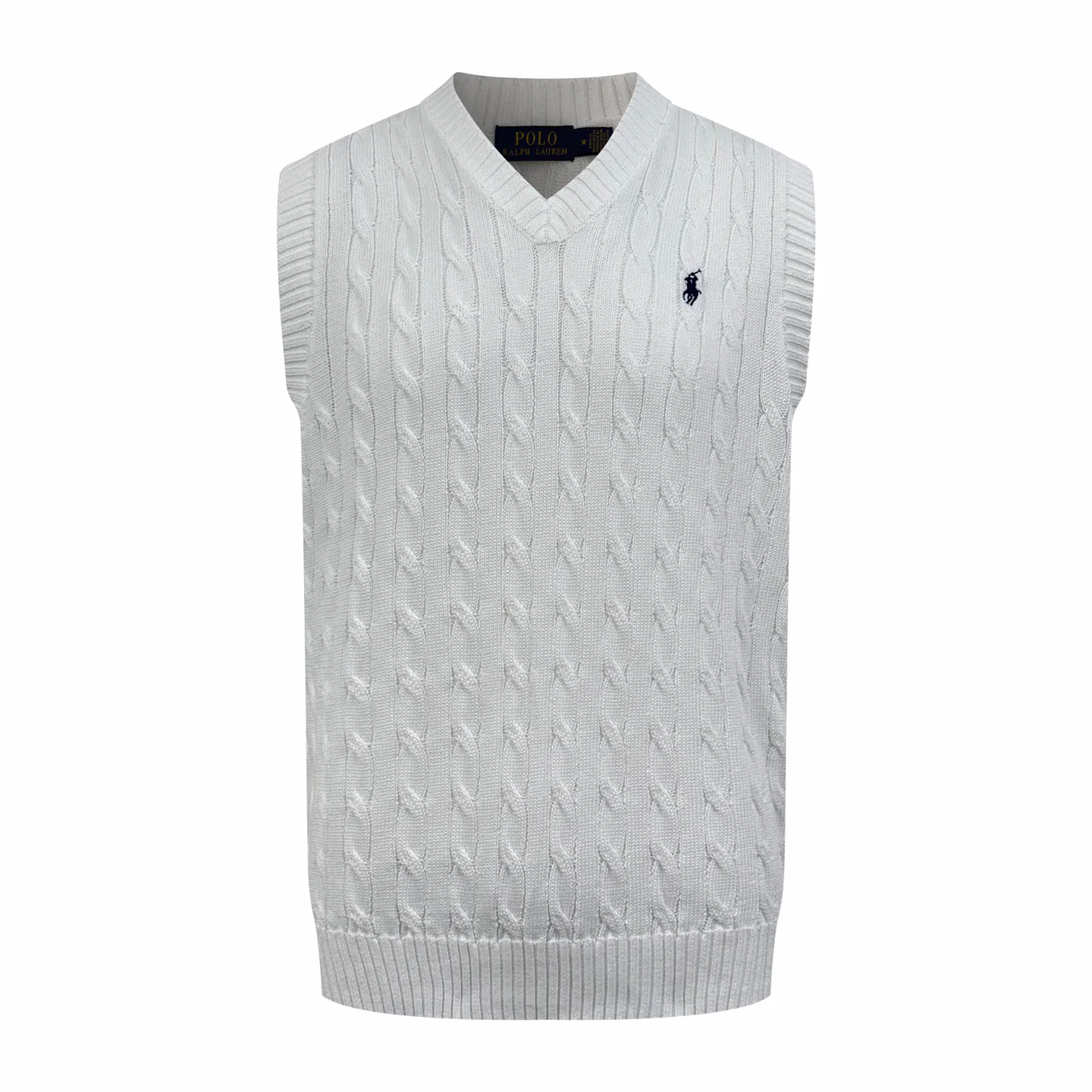 Джемперы И Свитеры Мужские Ralph Lauren 5202328