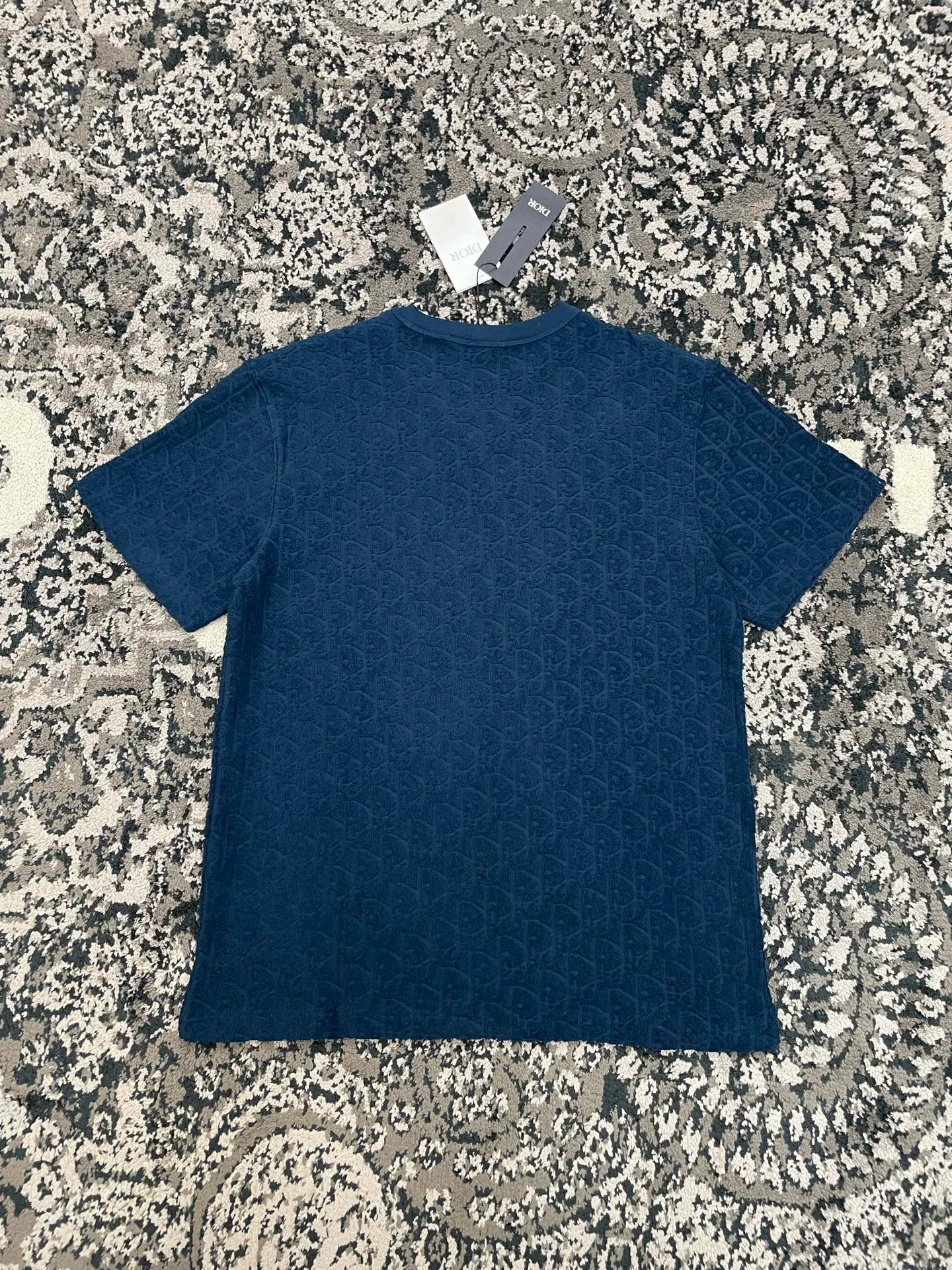 Футболки Мужские Christian Dior 13245930