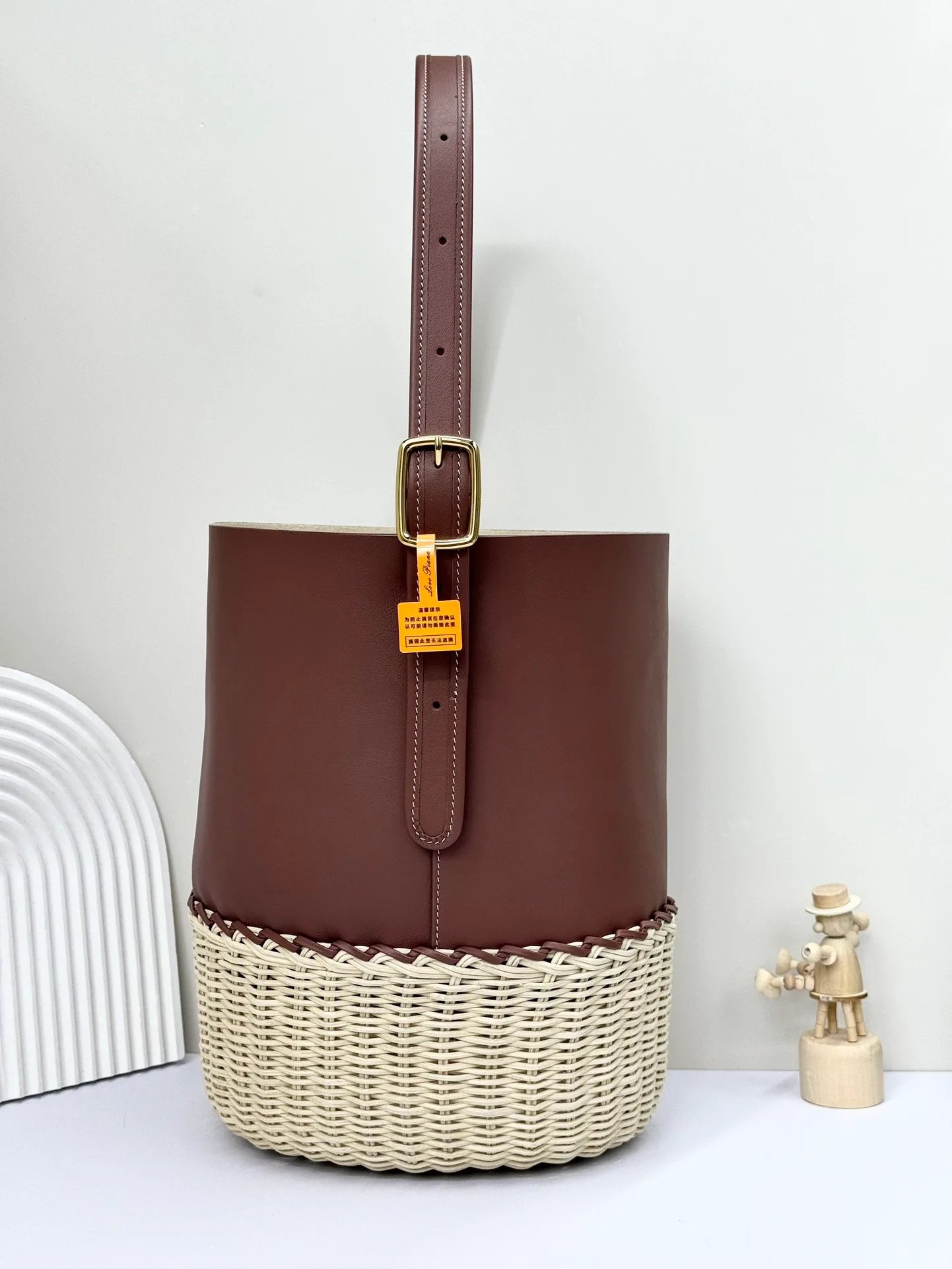 Классические Сумки Женские Loro Piana 11472654