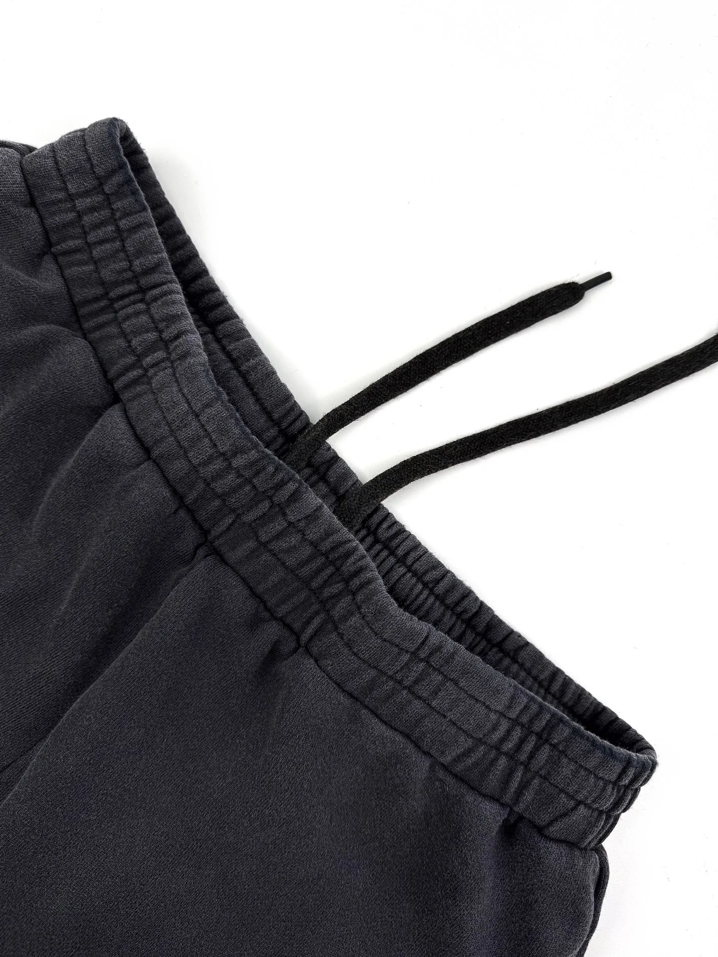 Брюки Женские Balenciaga 12873490