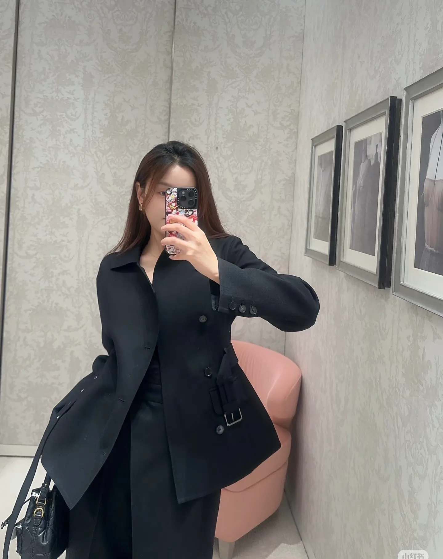 Жакеты Женские Christian Dior 18396696