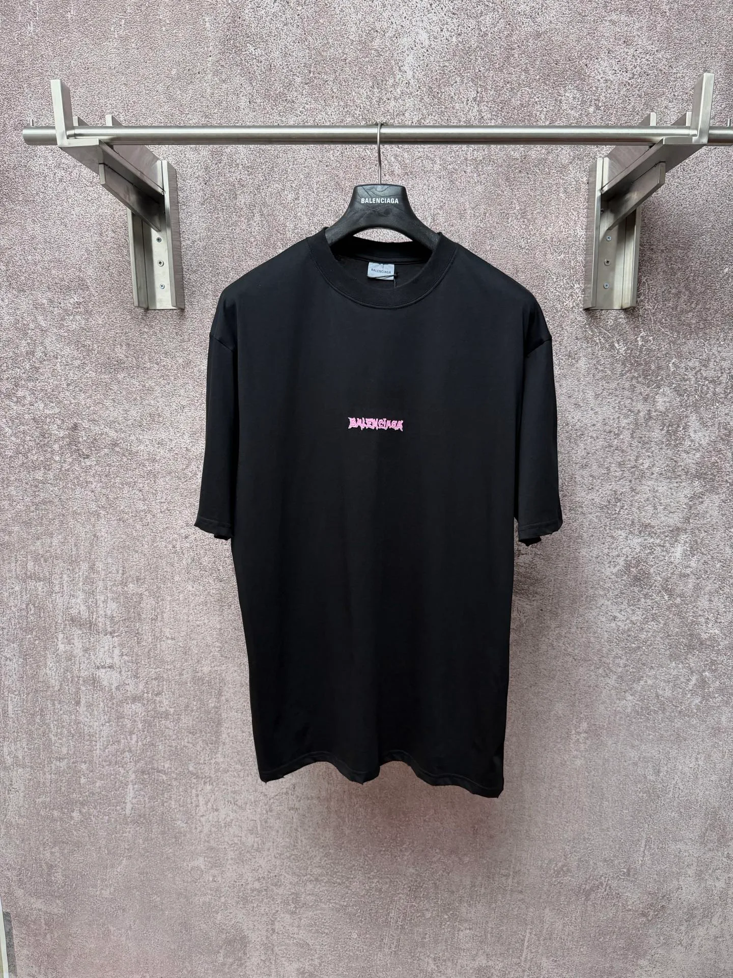 Футболки Мужские Balenciaga 13554809