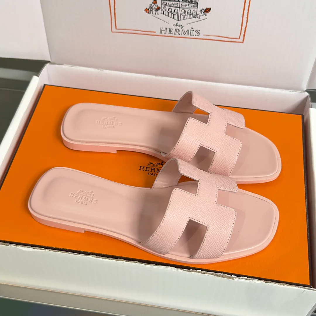 Сандалии Женские Hermes 12253082