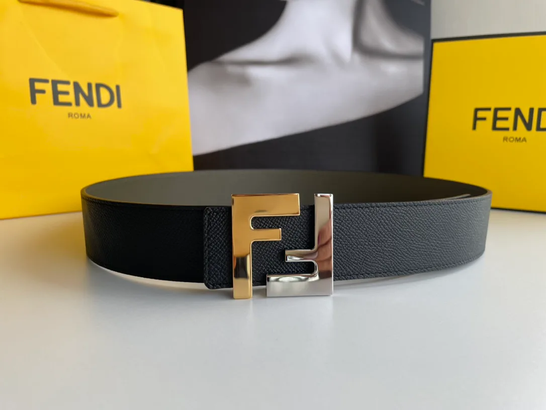 Ремни Fendi 5141496