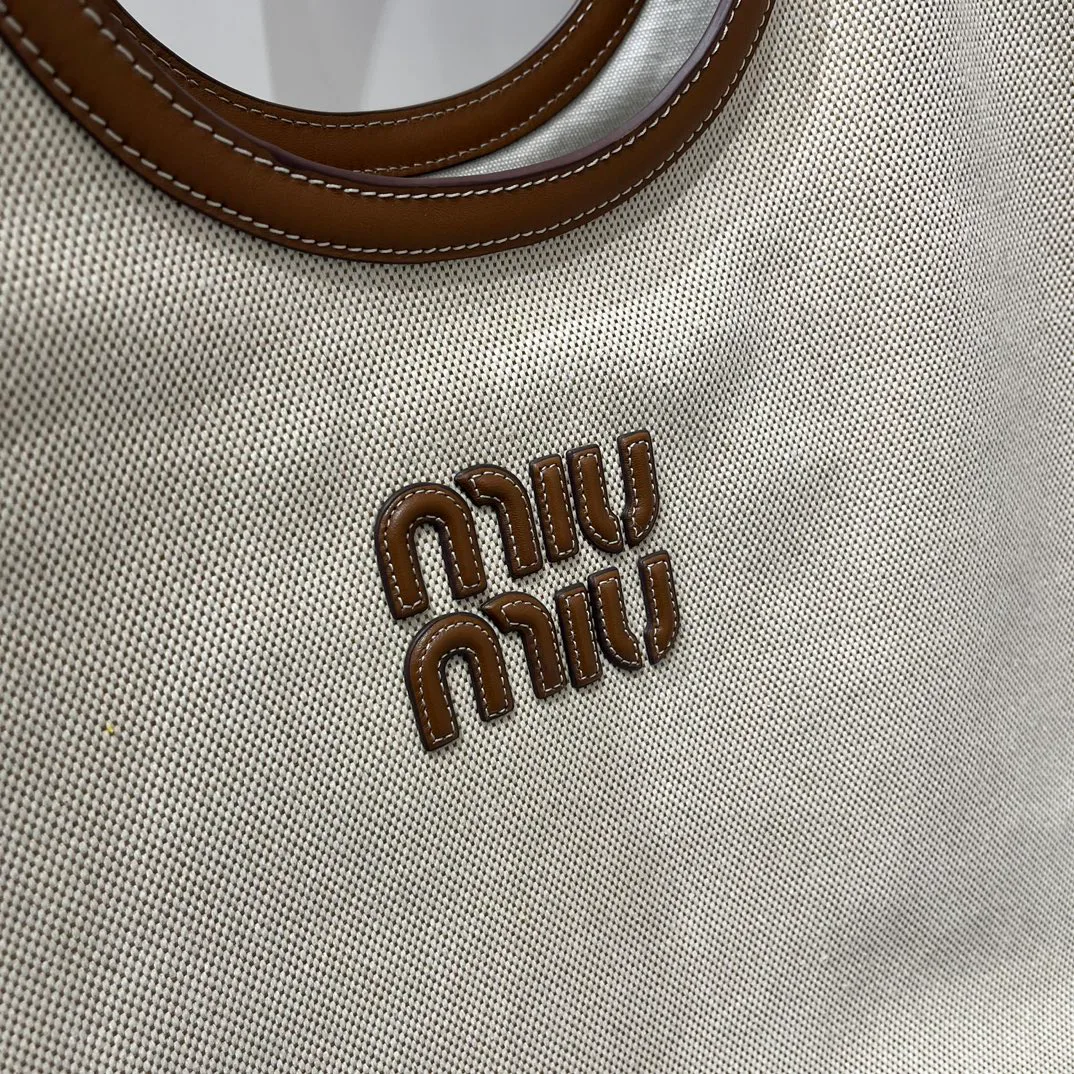 Классические Сумки Женские Miu Miu 155552