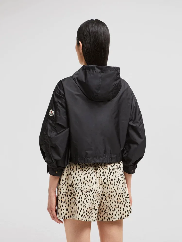 Куртки И Пуховики Женские Moncler 11199166