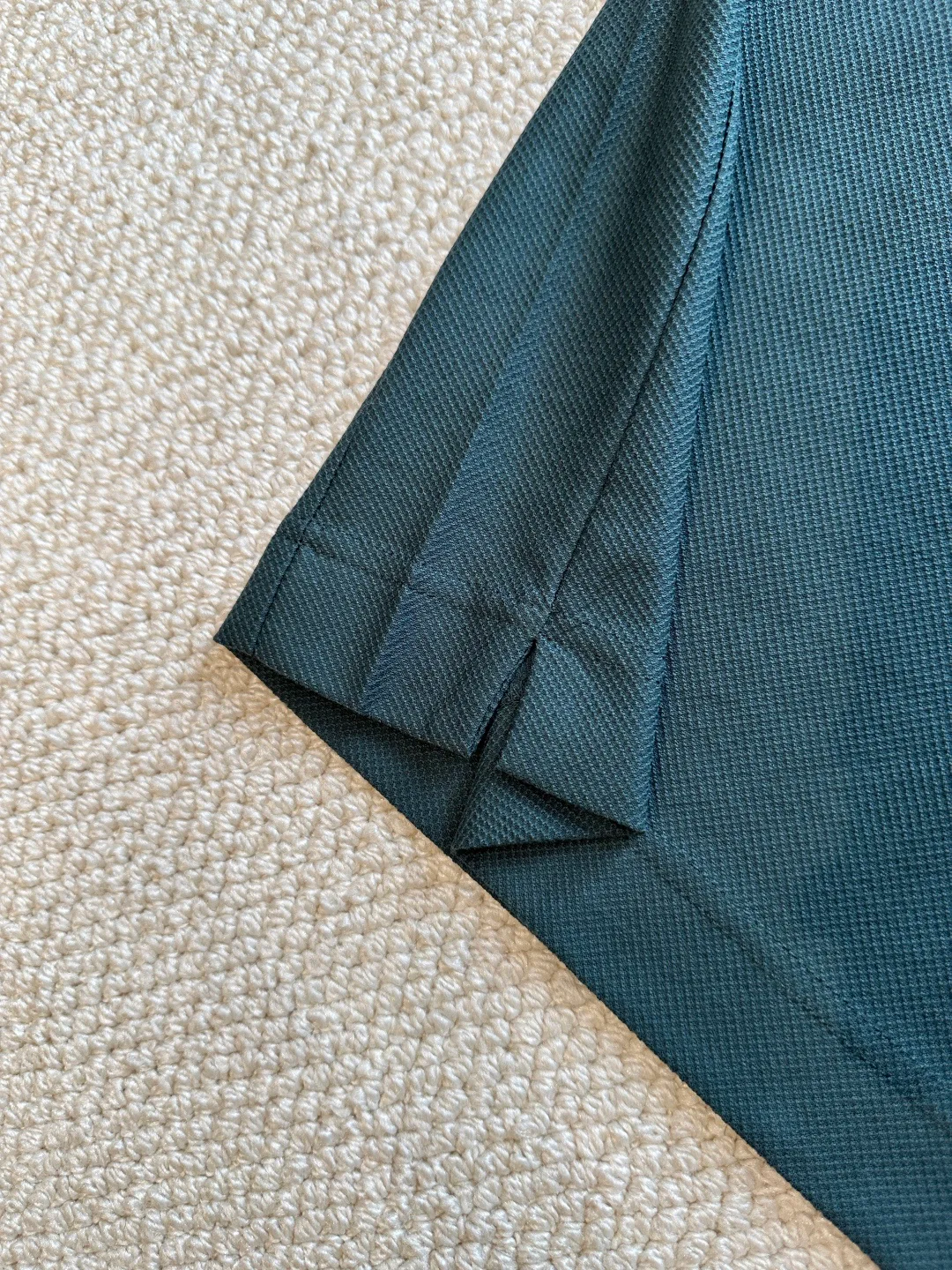 Футболки Мужские Zegna 12192878