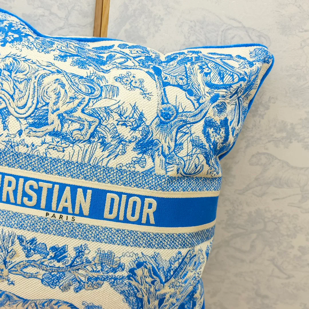 Текстиль Christian Dior 3305118