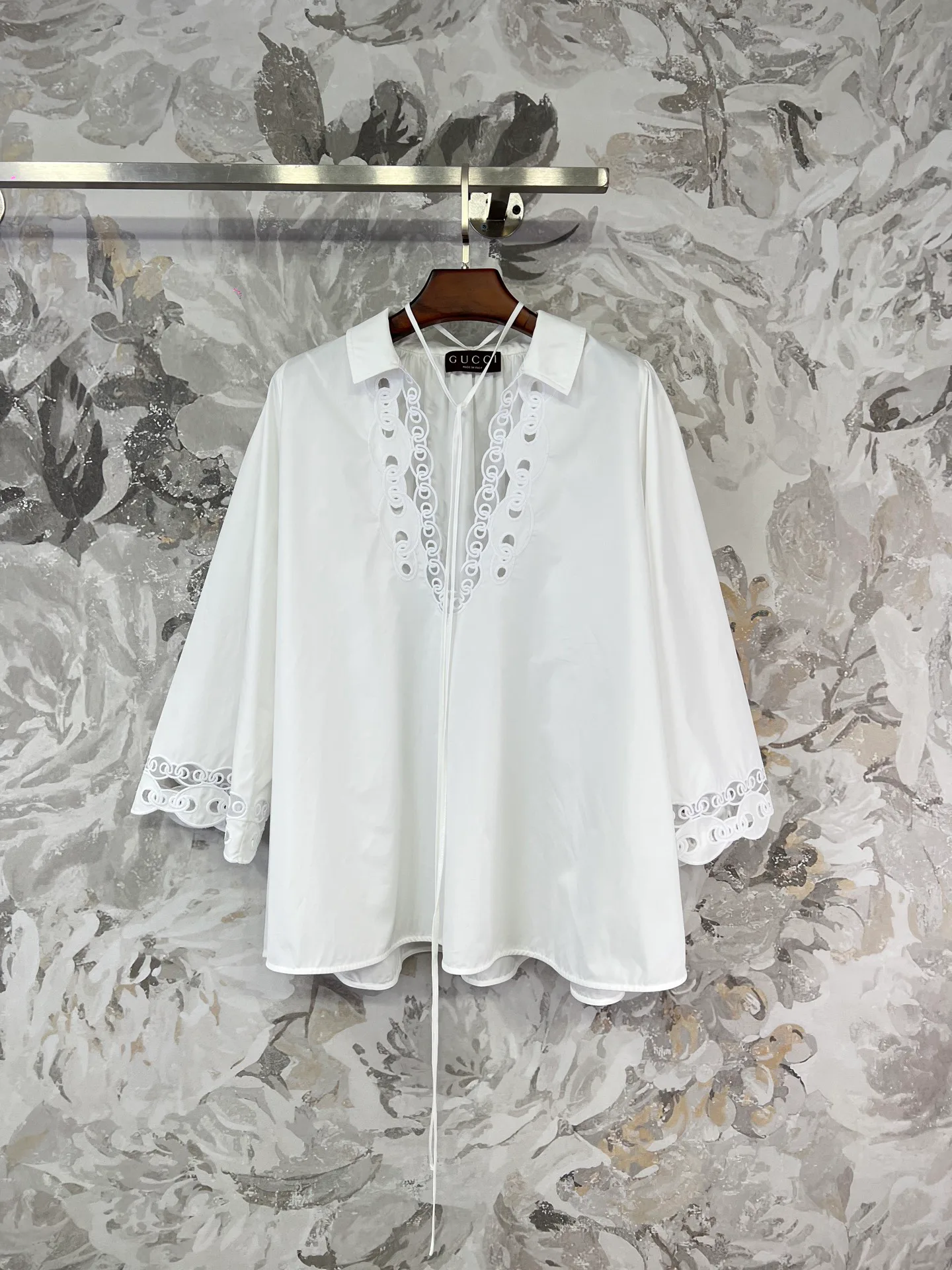 Рубашки Женские Gucci 4735116