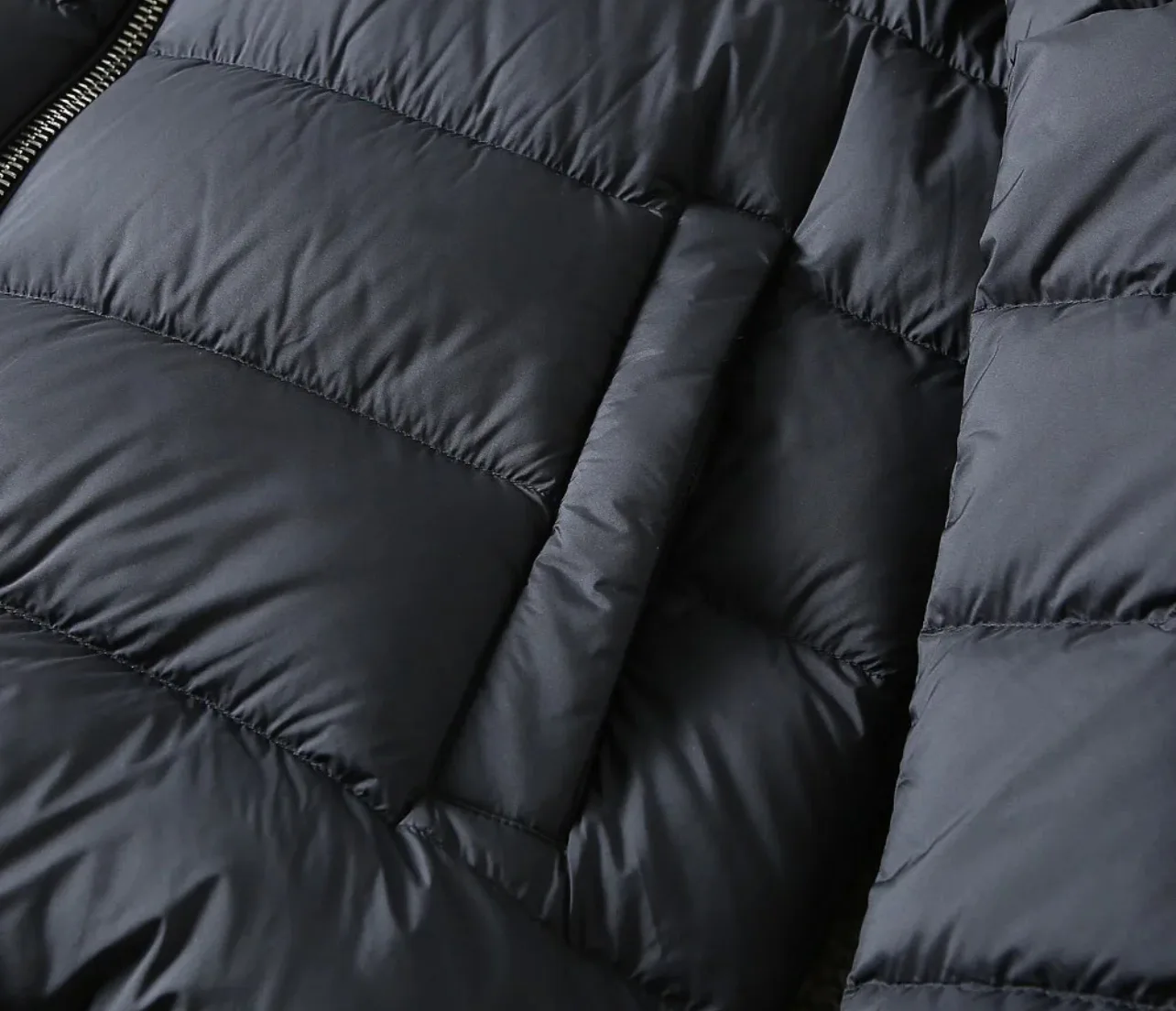 Куртки И Пуховики Мужские Gucci 509845