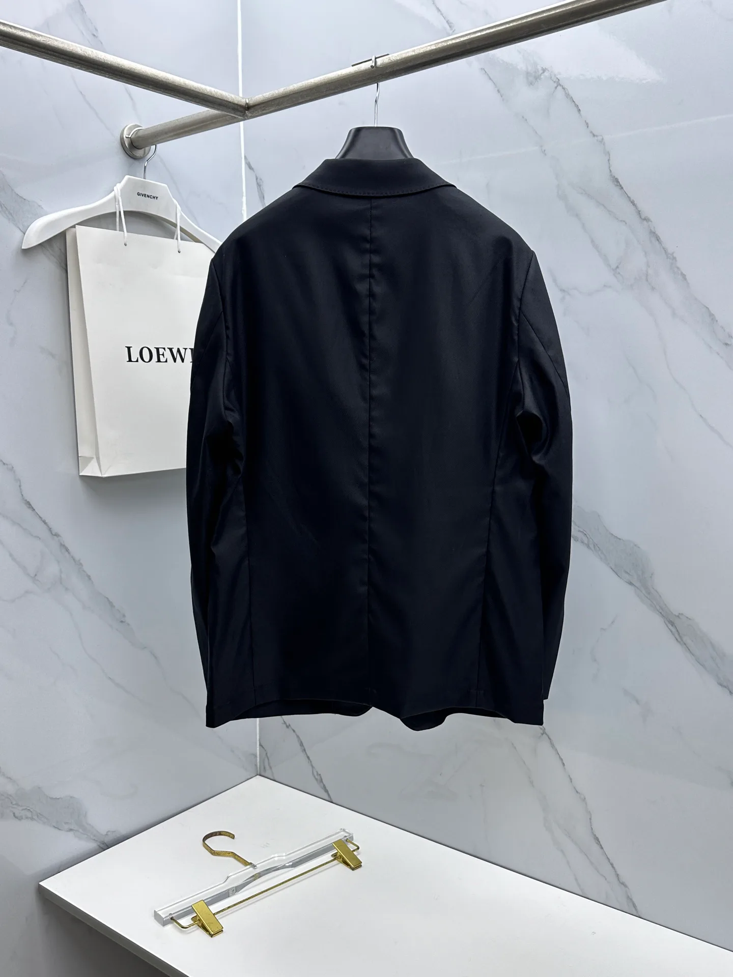 Пиджаки Мужские Burberry 18246785