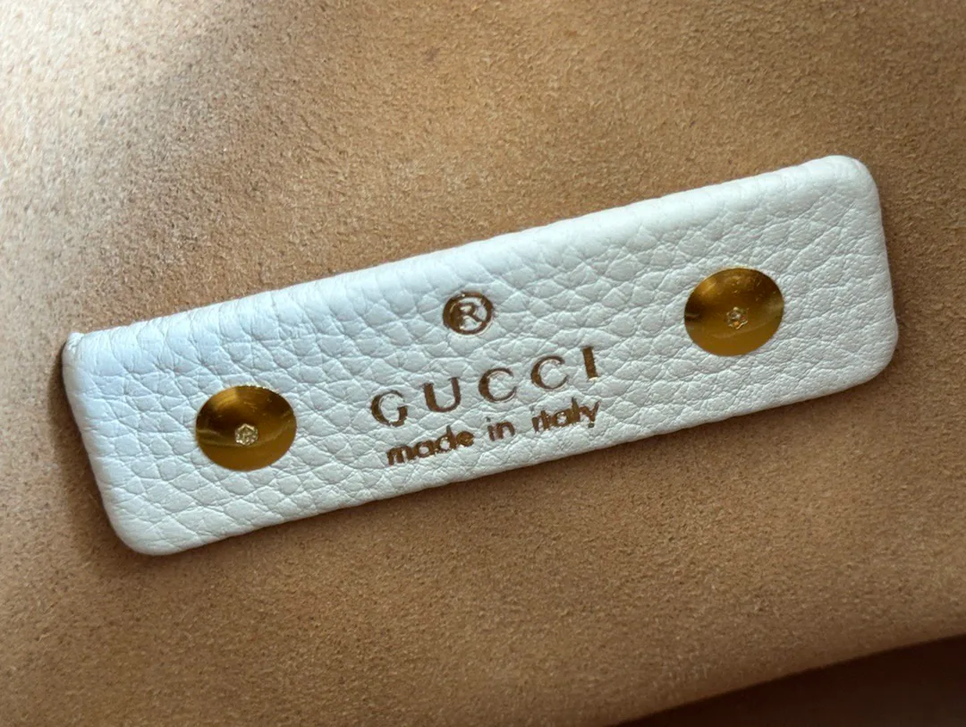 Классические Сумки Женские Gucci 512997
