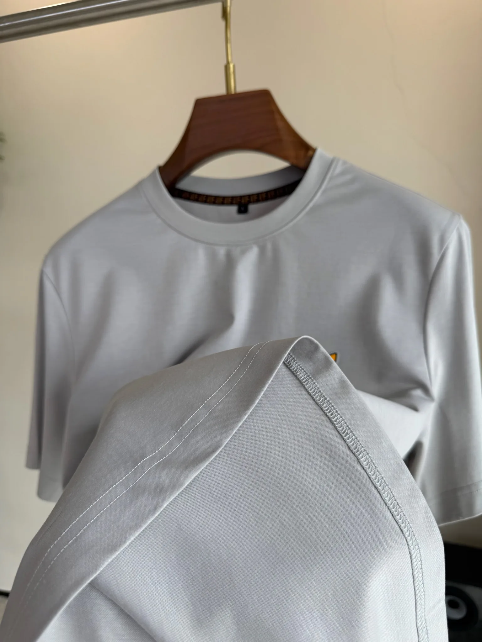 Футболки Мужские Fendi 12774962